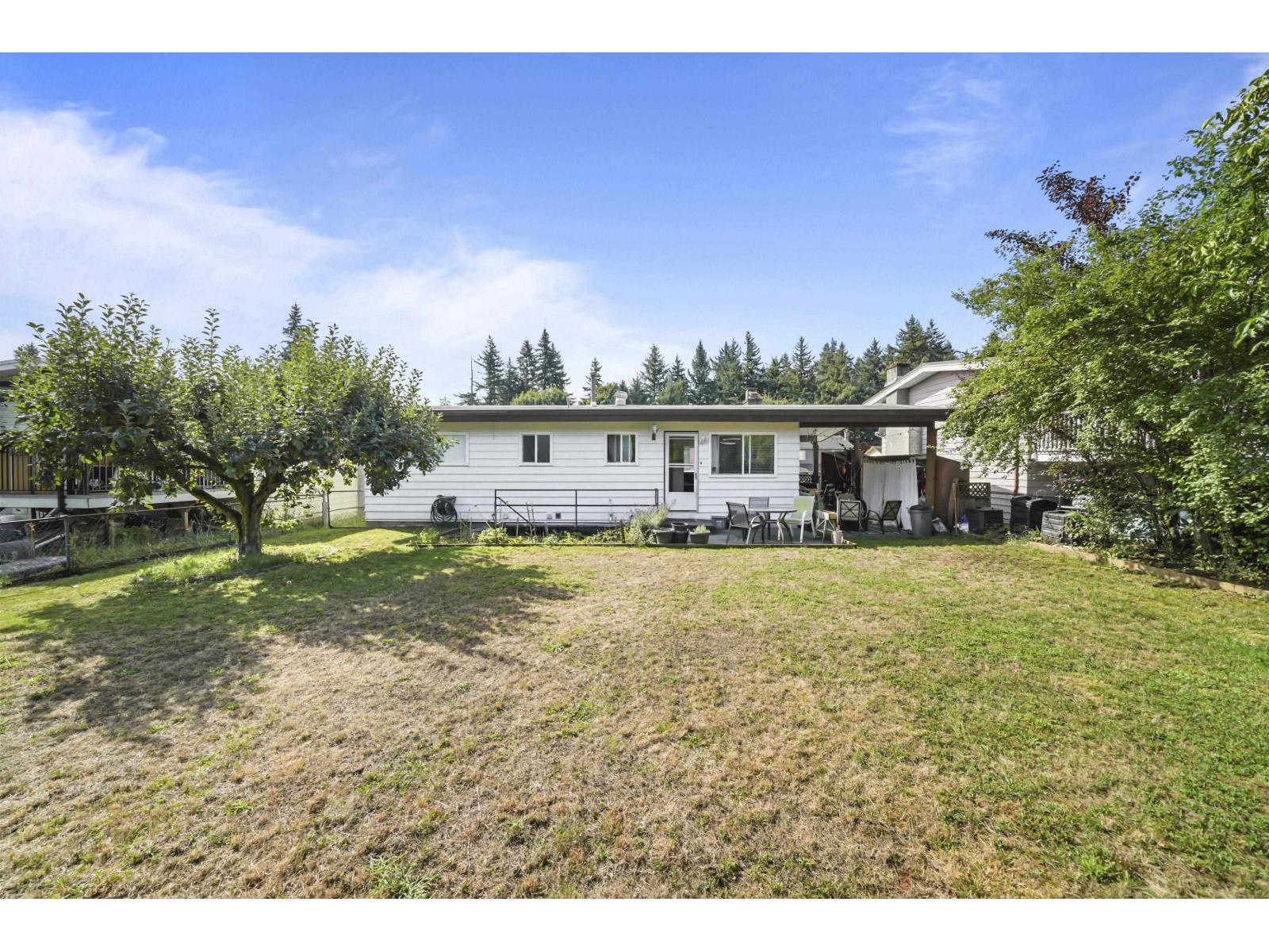 32773 Chehalis Drive, Abbotsford, British Columbia  V2T 4Y9 - Photo 23 - R3067643