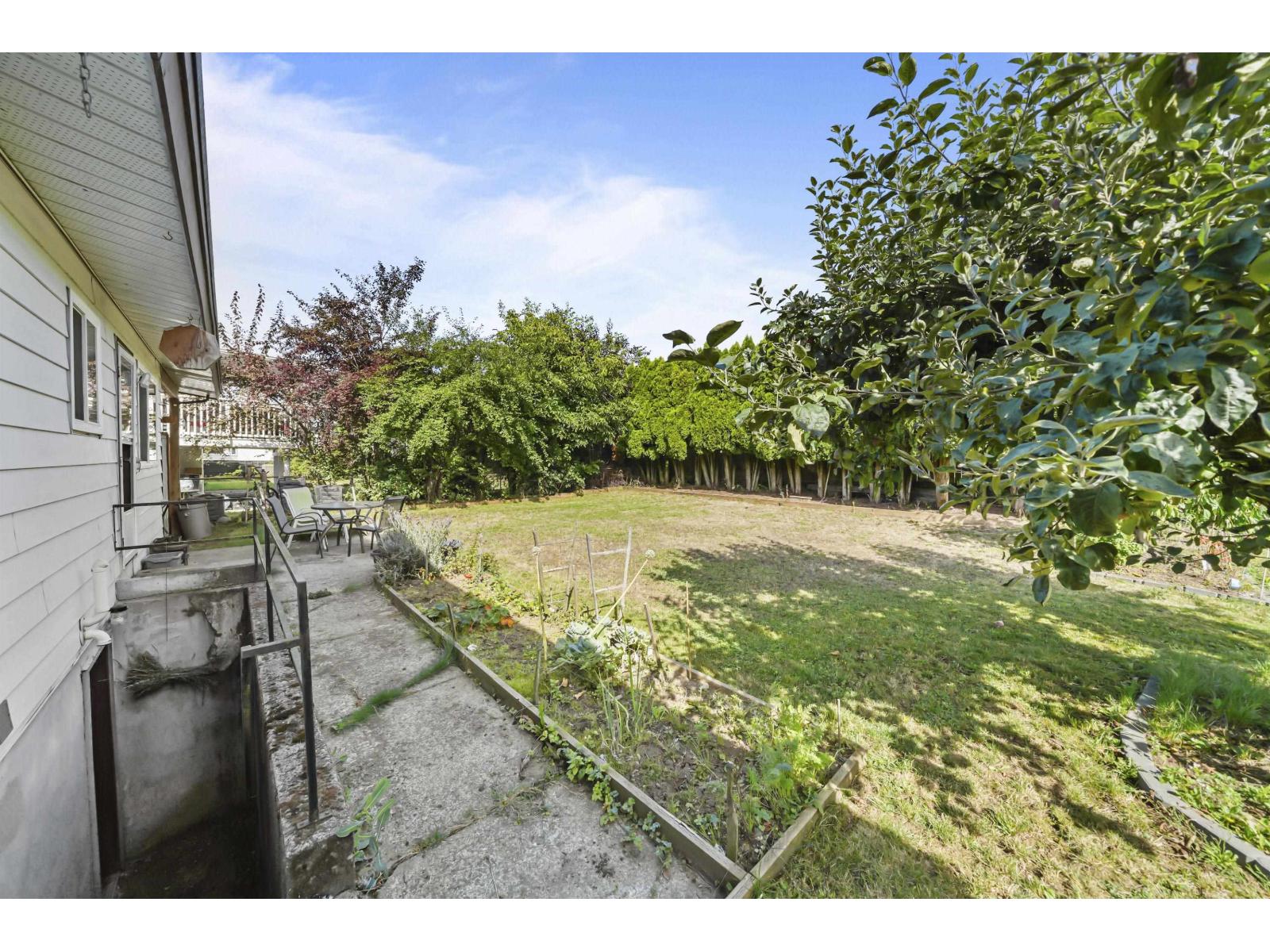 32773 Chehalis Drive, Abbotsford, British Columbia  V2T 4Y9 - Photo 24 - R3067643