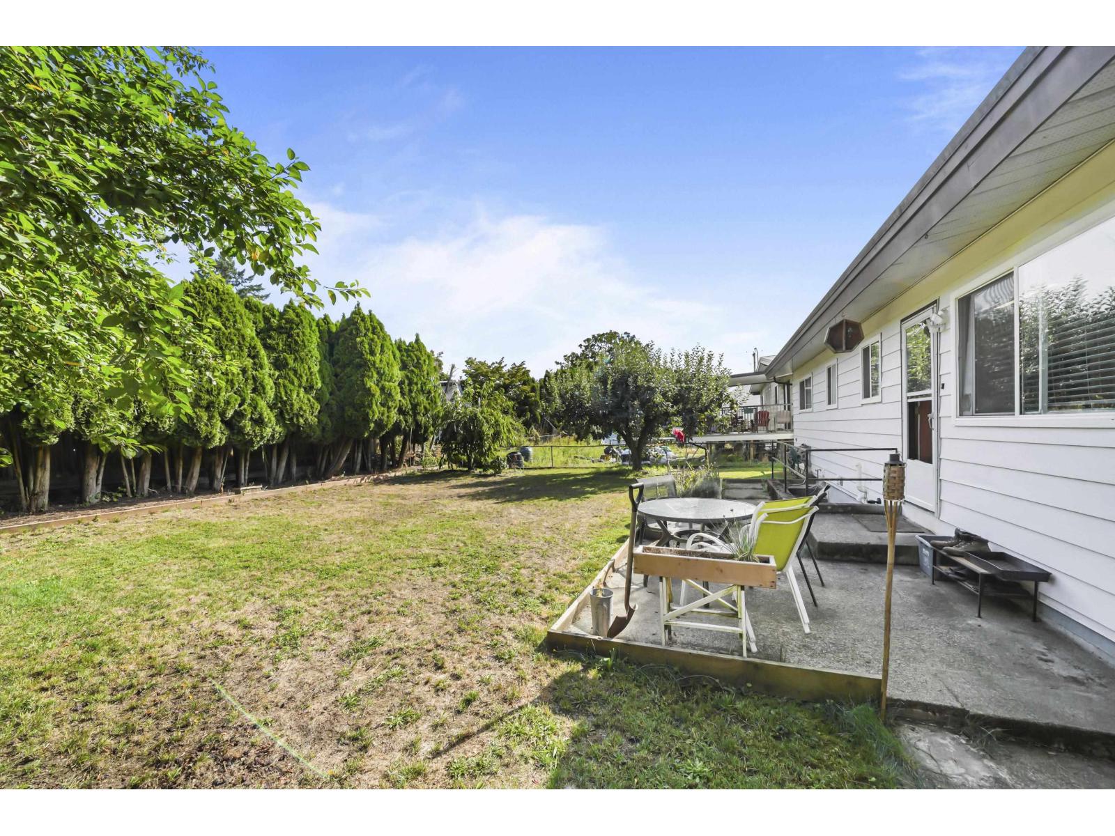 32773 Chehalis Drive, Abbotsford, British Columbia  V2T 4Y9 - Photo 25 - R3067643