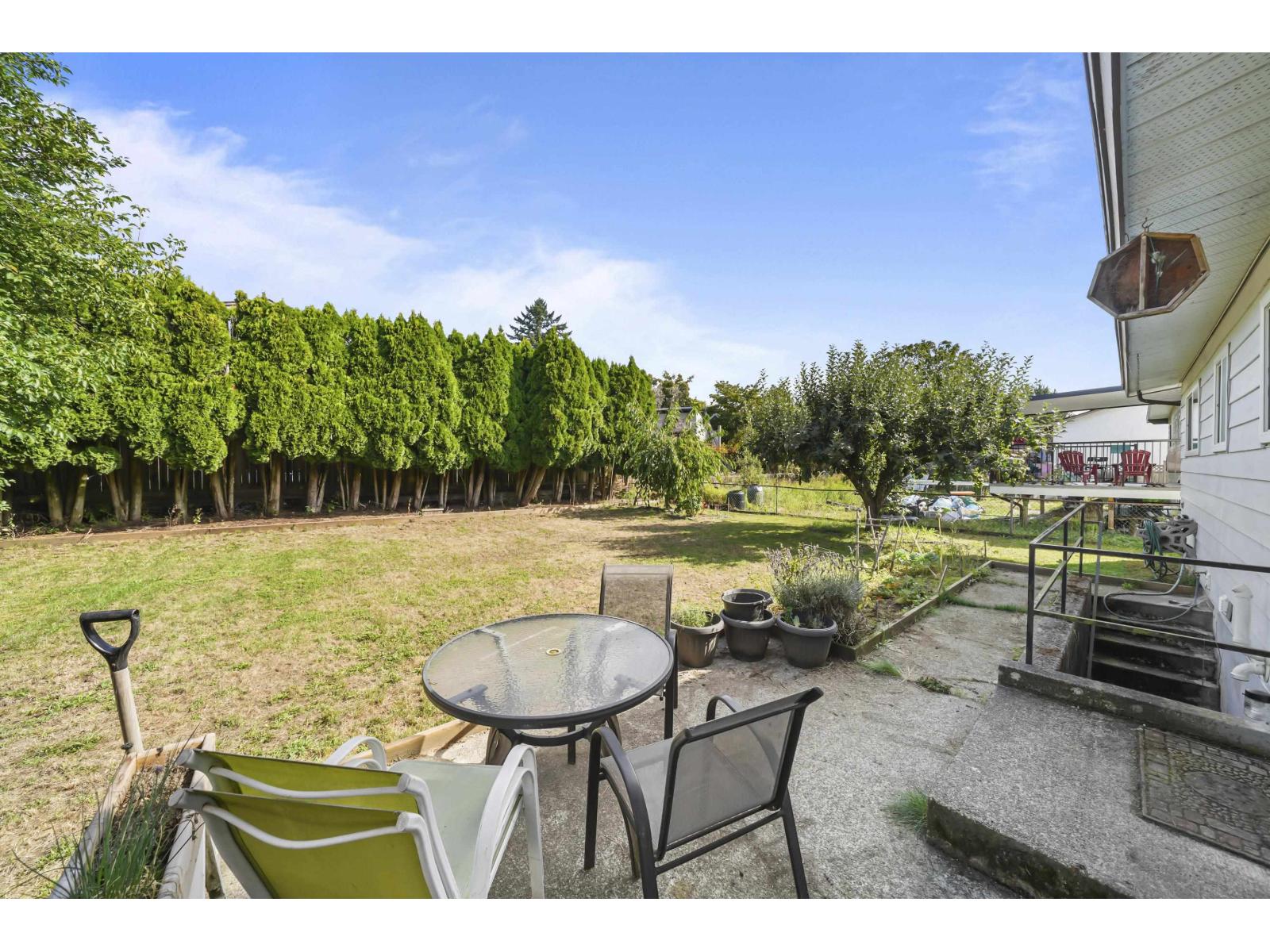 32773 Chehalis Drive, Abbotsford, British Columbia  V2T 4Y9 - Photo 26 - R3067643