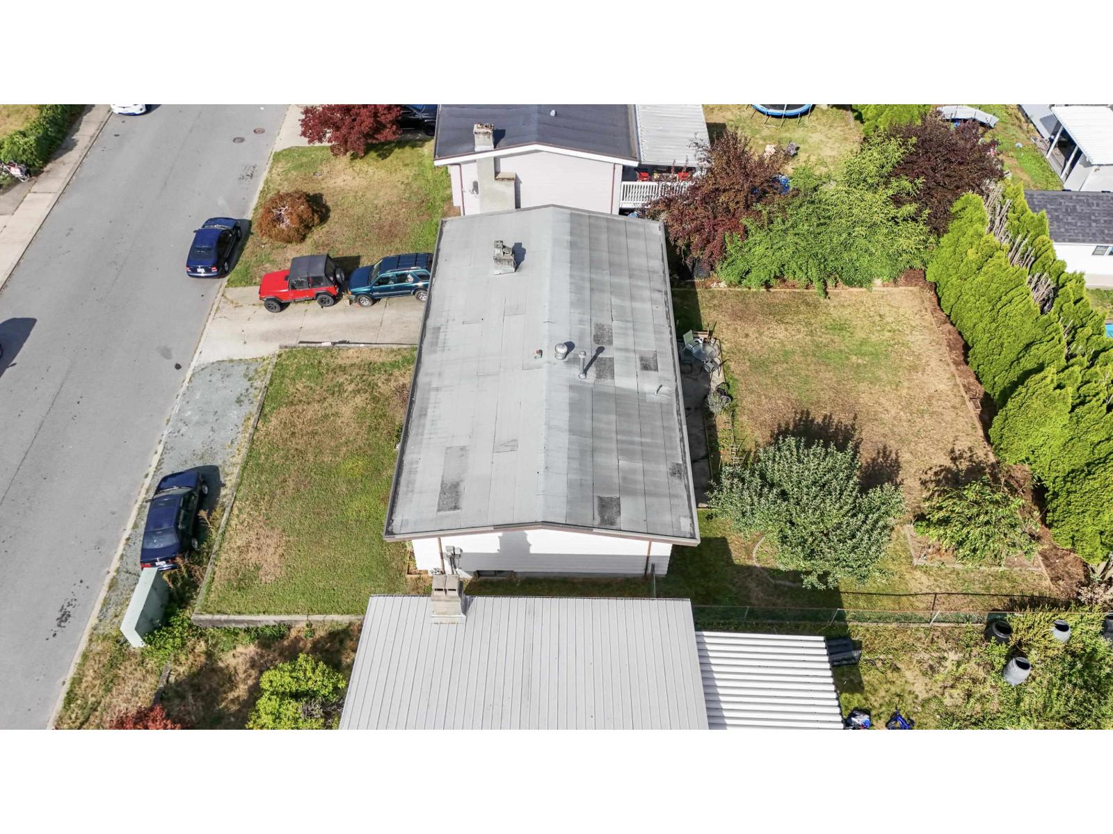 32773 Chehalis Drive, Abbotsford, British Columbia  V2T 4Y9 - Photo 28 - R3067643