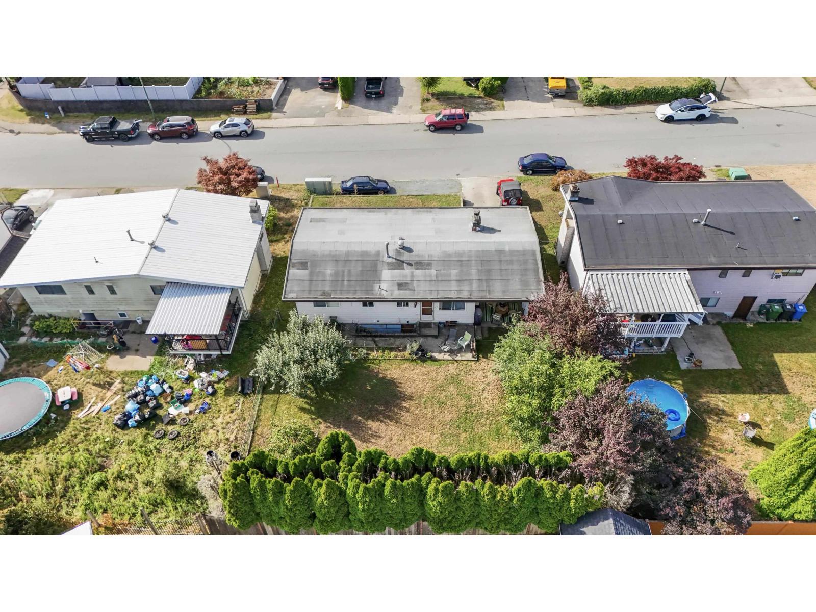 32773 Chehalis Drive, Abbotsford, British Columbia  V2T 4Y9 - Photo 3 - R3067643