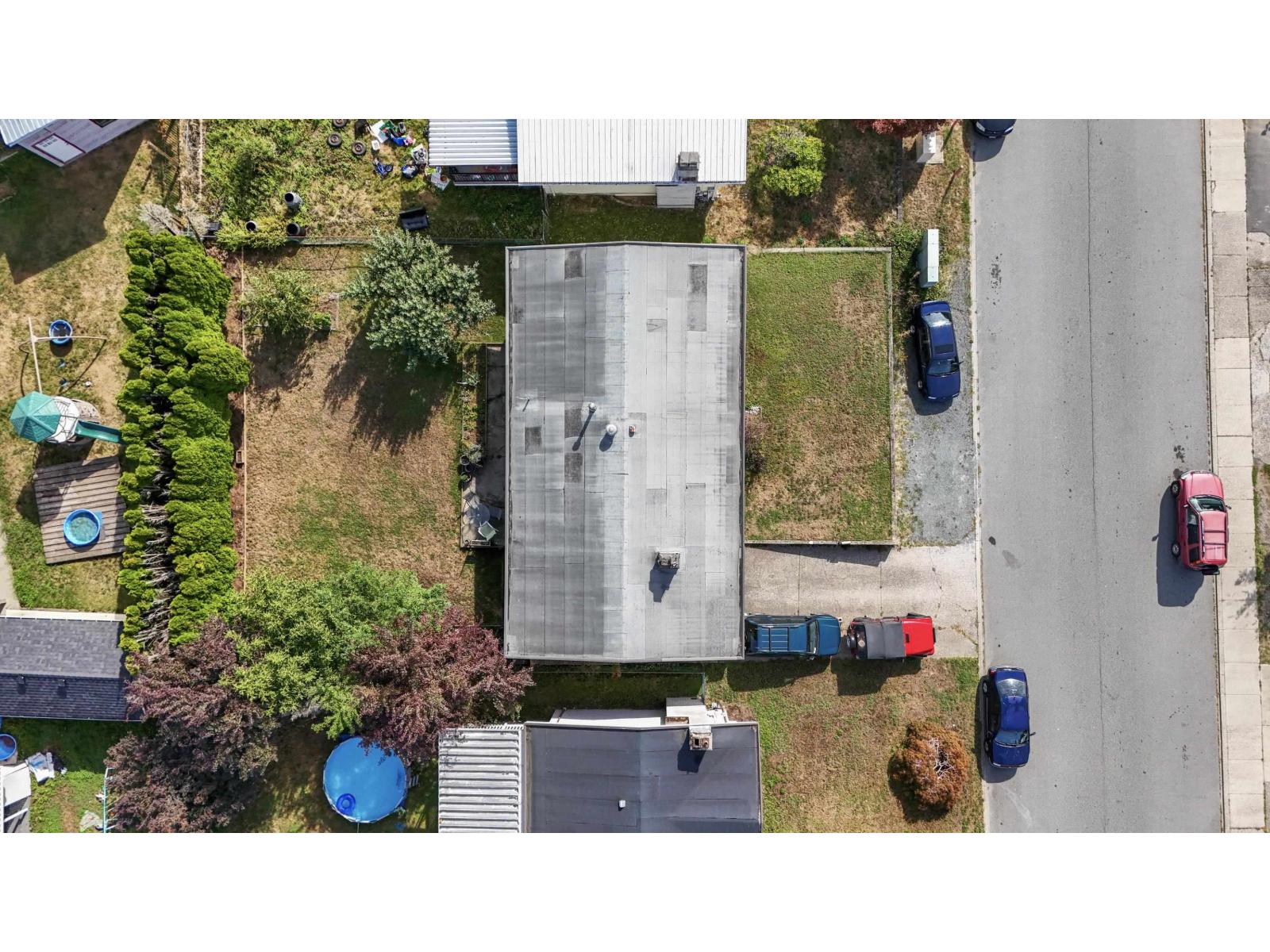 32773 Chehalis Drive, Abbotsford, British Columbia  V2T 4Y9 - Photo 4 - R3067643