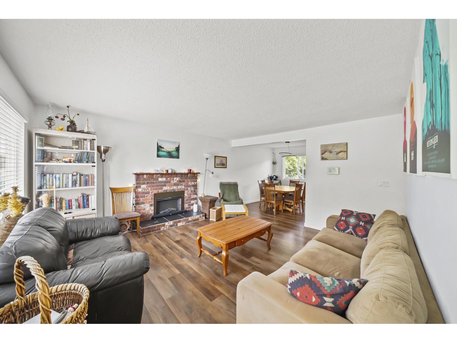 32773 Chehalis Drive, Abbotsford, British Columbia  V2T 4Y9 - Photo 6 - R3067643