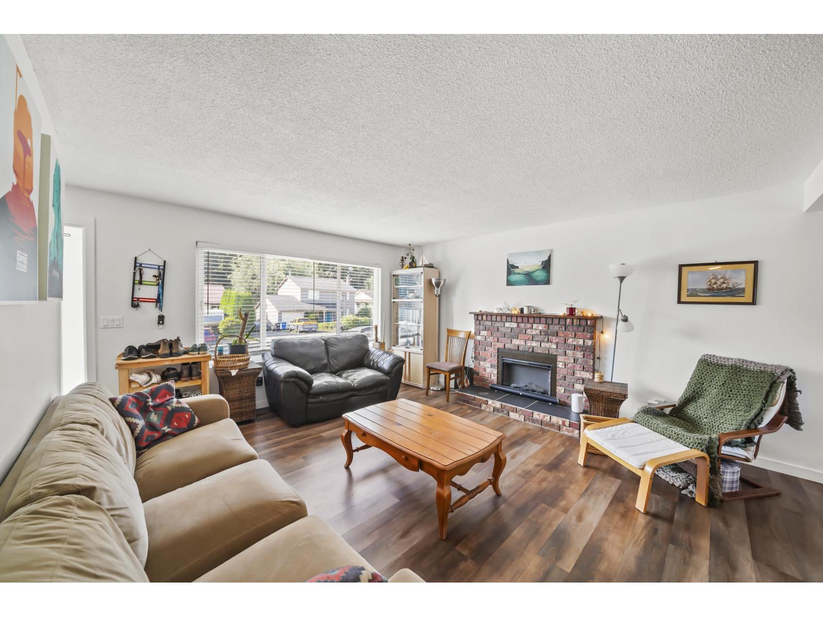 32773 Chehalis Drive, Abbotsford, British Columbia  V2T 4Y9 - Photo 7 - R3067643