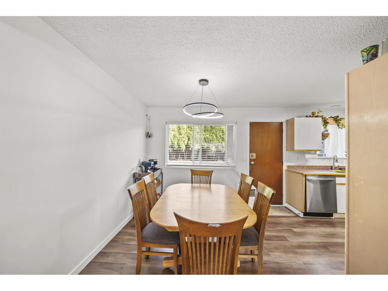 32773 Chehalis Drive, Abbotsford, British Columbia  V2T 4Y9 - Photo 8 - R3067643