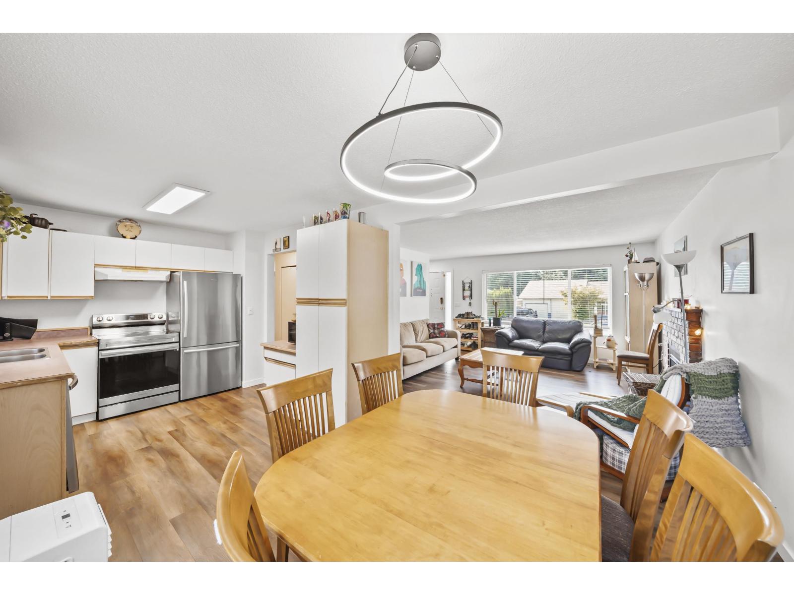 32773 Chehalis Drive, Abbotsford, British Columbia  V2T 4Y9 - Photo 9 - R3067643