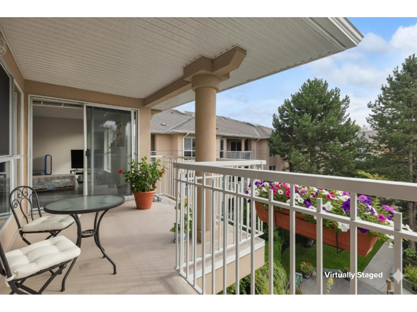 401 13733 74 Avenue, Surrey, British Columbia  V3W 1B8 - Photo 15 - R3067630