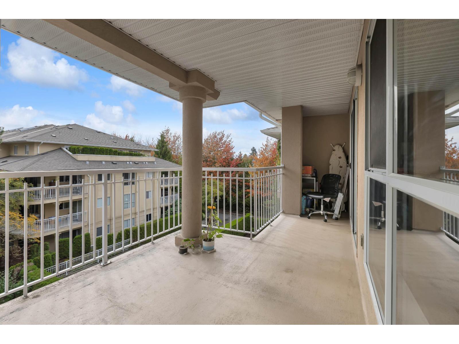 401 13733 74 Avenue, Surrey, British Columbia  V3W 1B8 - Photo 16 - R3067630