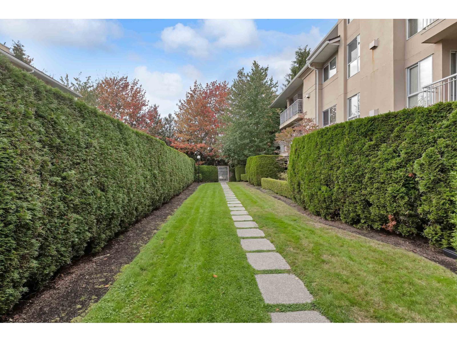 401 13733 74 Avenue, Surrey, British Columbia  V3W 1B8 - Photo 22 - R3067630