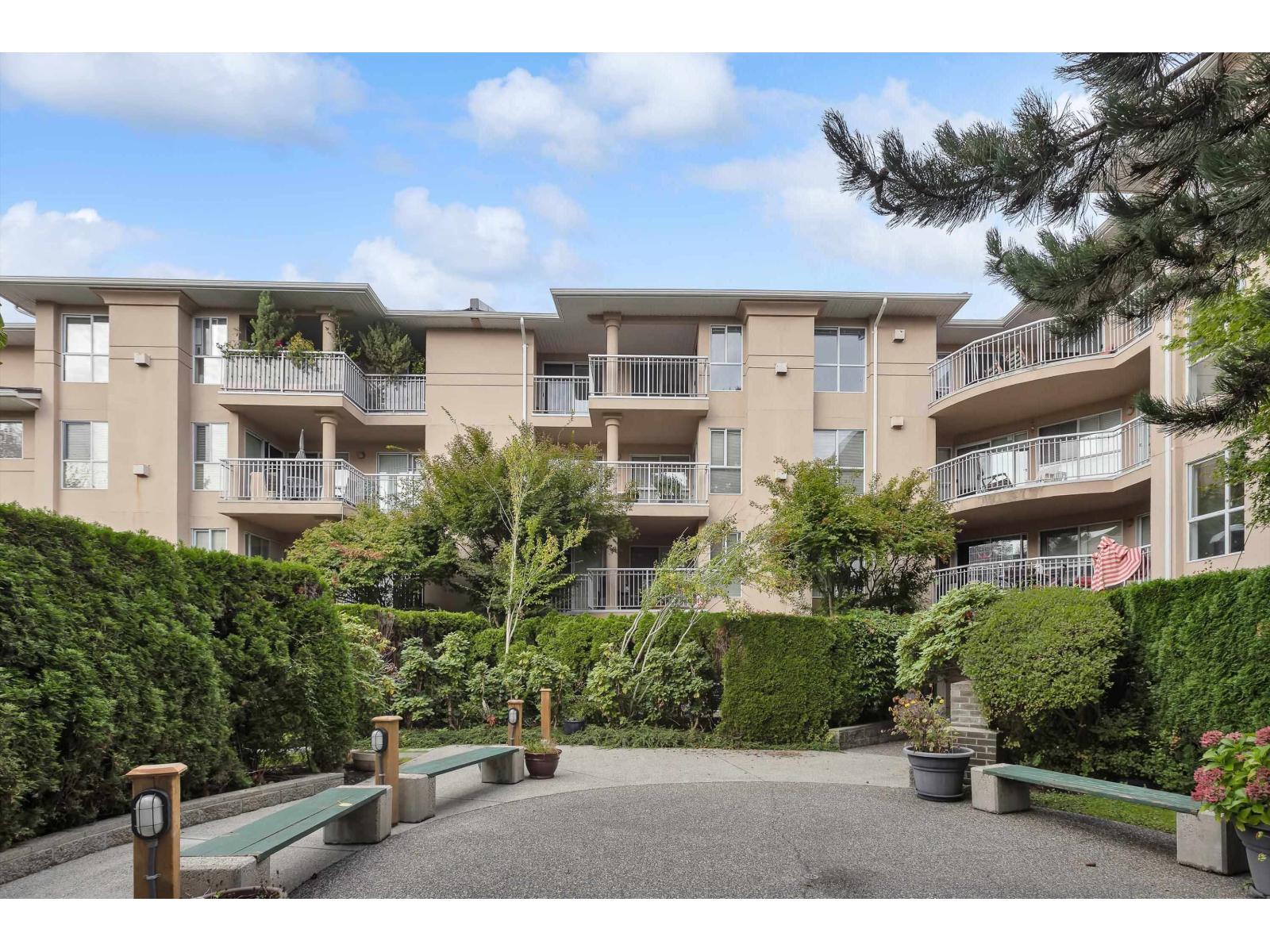 401 13733 74 Avenue, Surrey, British Columbia  V3W 1B8 - Photo 24 - R3067630