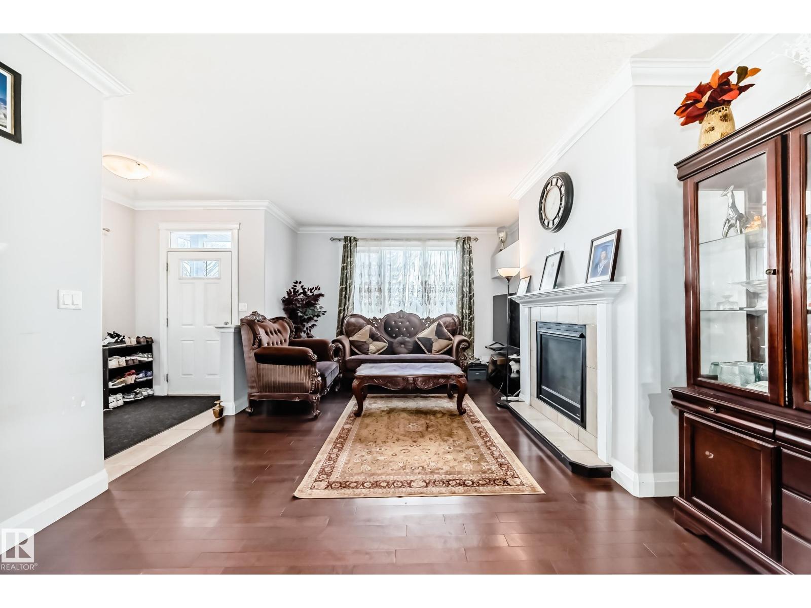 #2 12042 101 St Nw, Edmonton, Alberta  T5G 2C1 - Photo 10 - E4465820