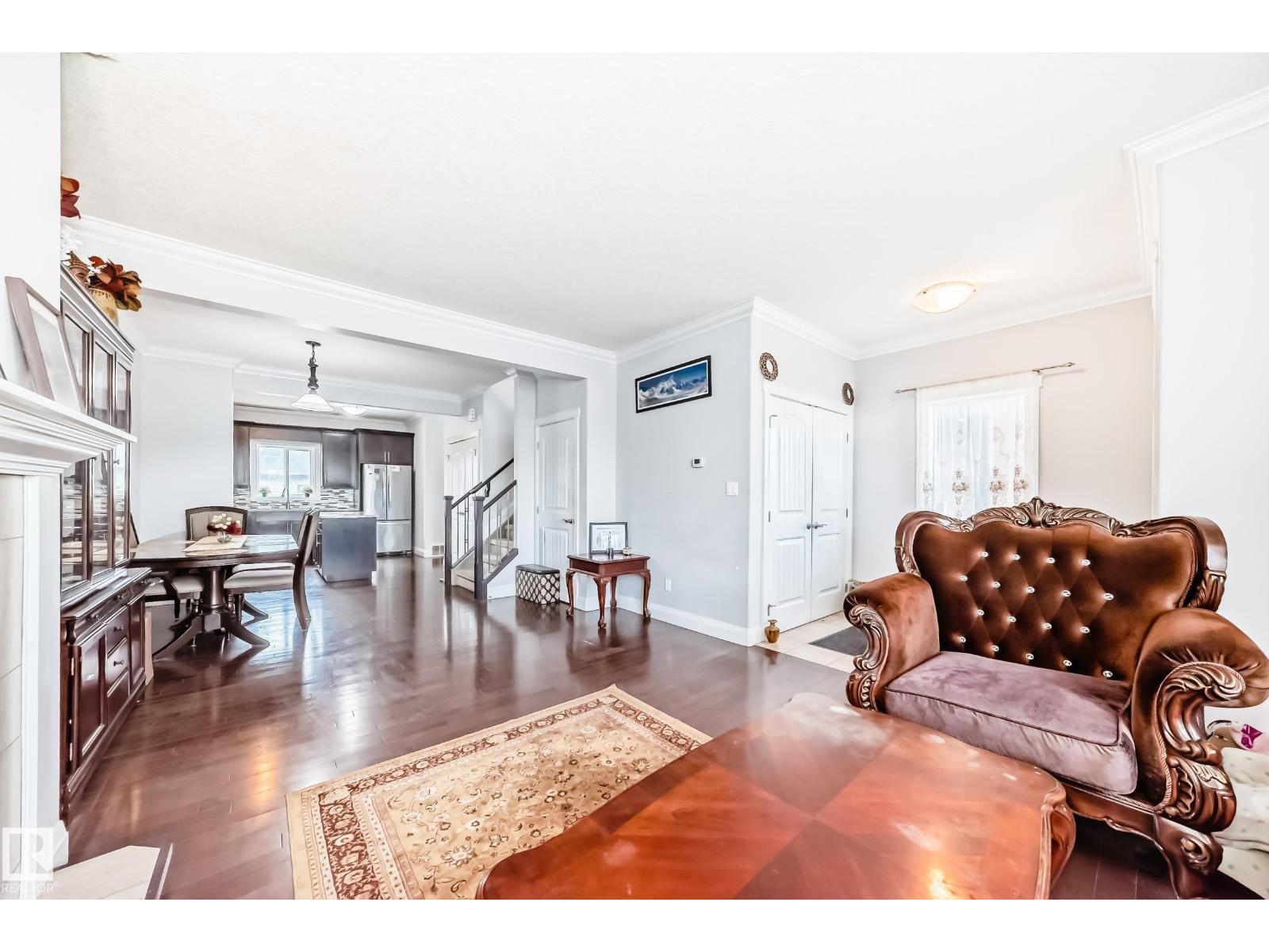 #2 12042 101 St Nw, Edmonton, Alberta  T5G 2C1 - Photo 11 - E4465820