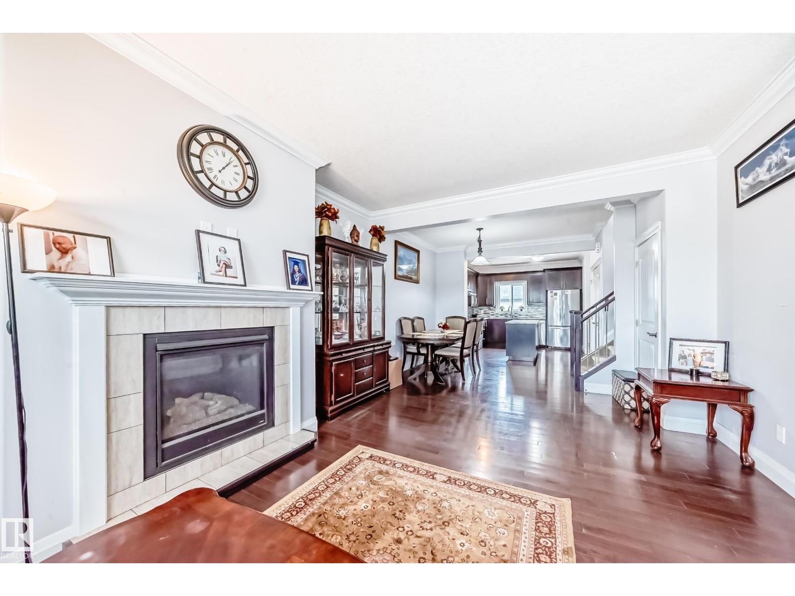 #2 12042 101 St Nw, Edmonton, Alberta  T5G 2C1 - Photo 12 - E4465820