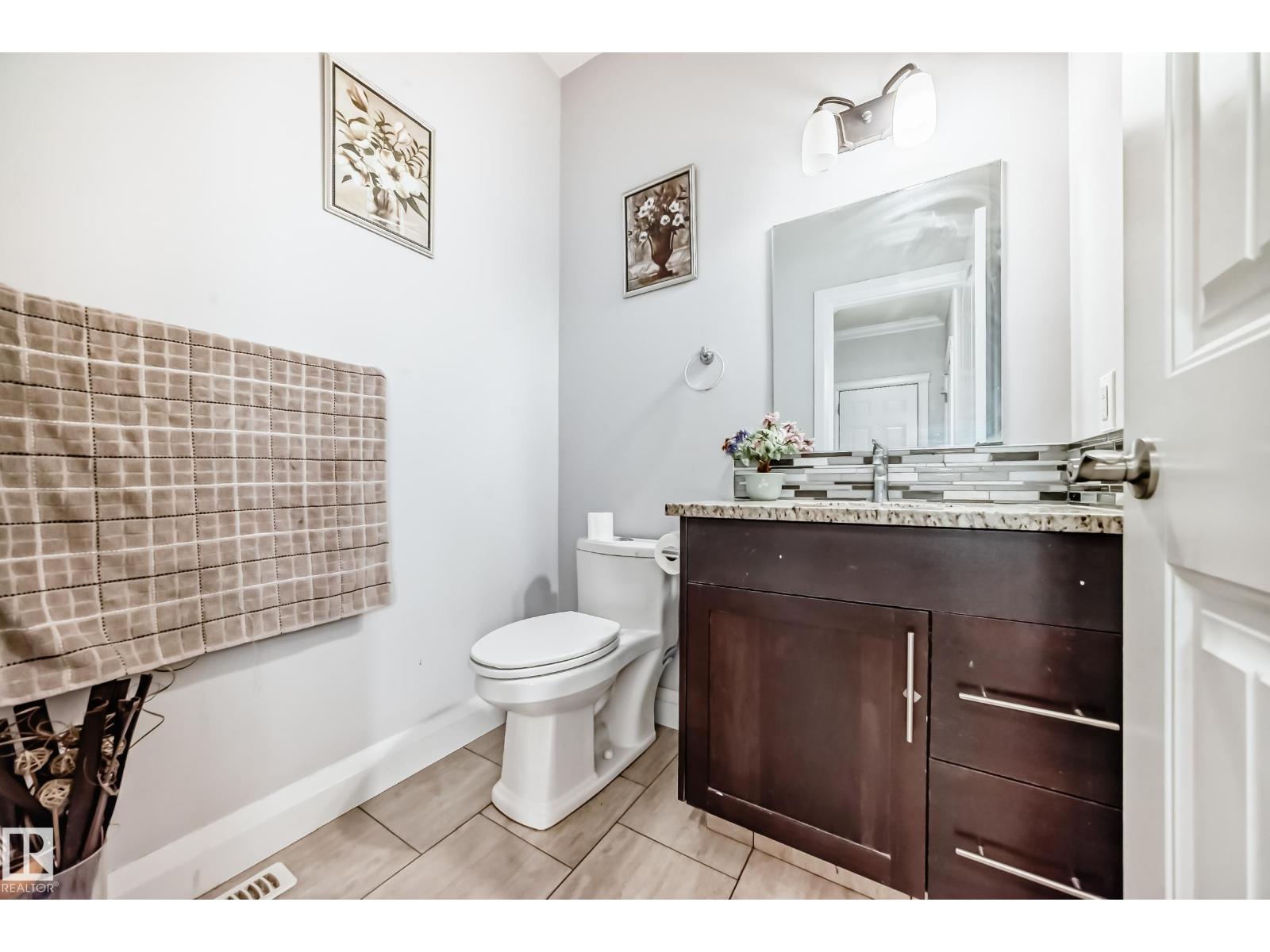 #2 12042 101 St Nw, Edmonton, Alberta  T5G 2C1 - Photo 13 - E4465820