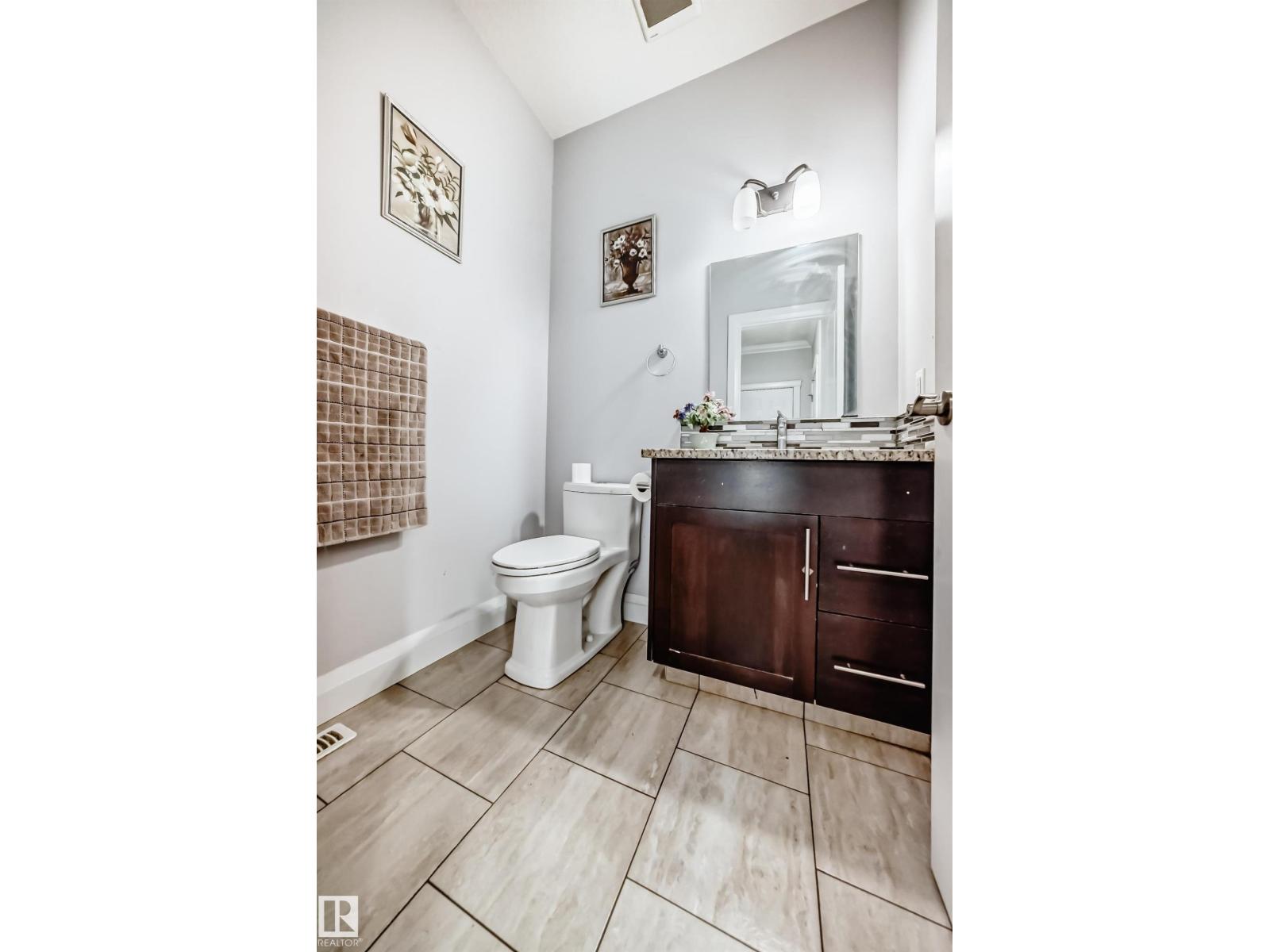 #2 12042 101 St Nw, Edmonton, Alberta  T5G 2C1 - Photo 14 - E4465820