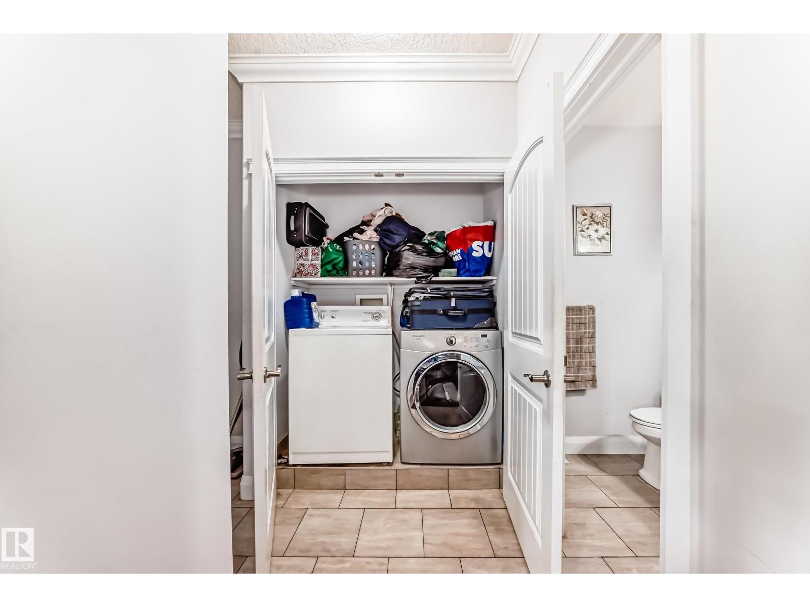 #2 12042 101 St Nw, Edmonton, Alberta  T5G 2C1 - Photo 15 - E4465820