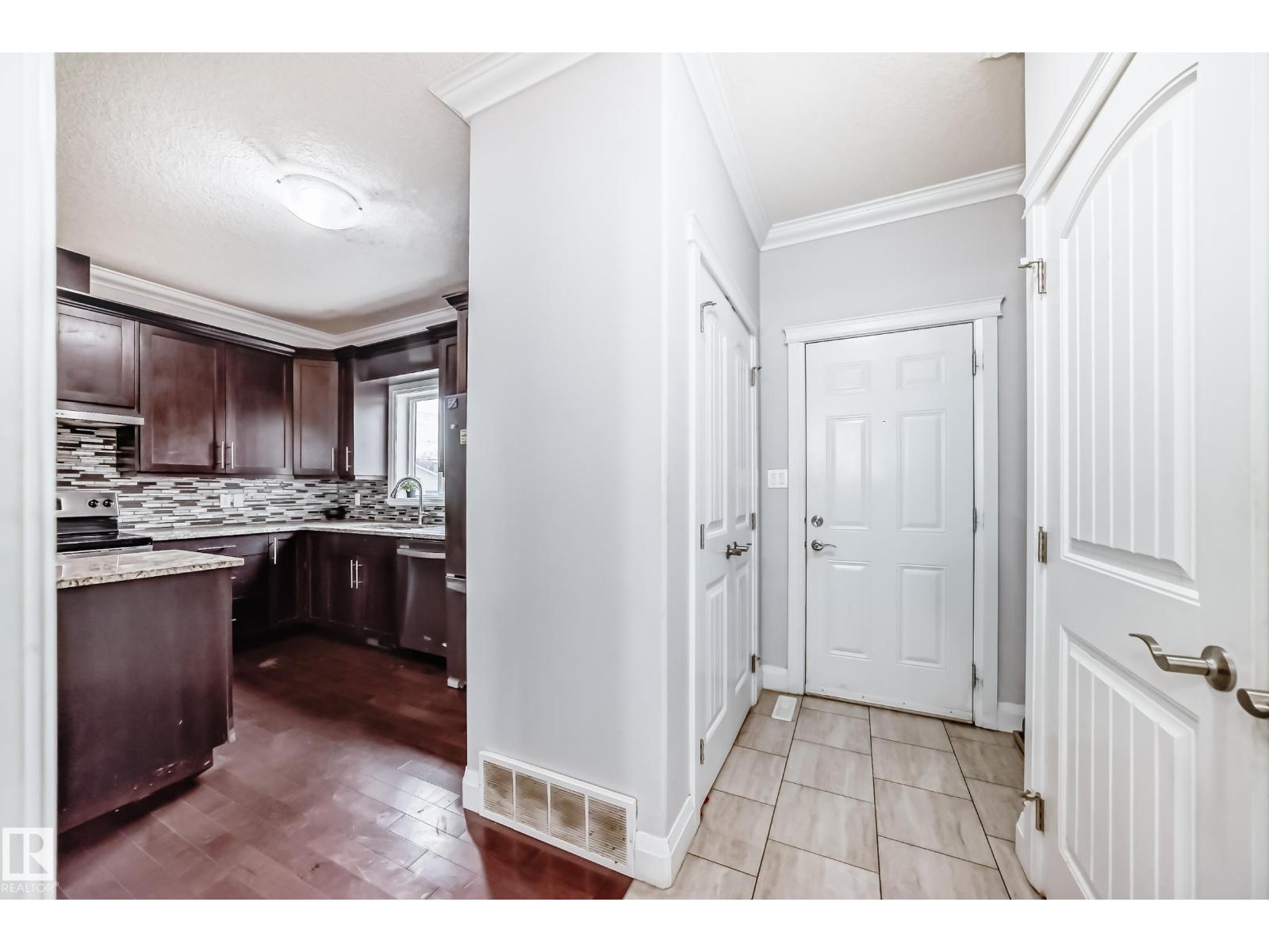 #2 12042 101 St Nw, Edmonton, Alberta  T5G 2C1 - Photo 16 - E4465820