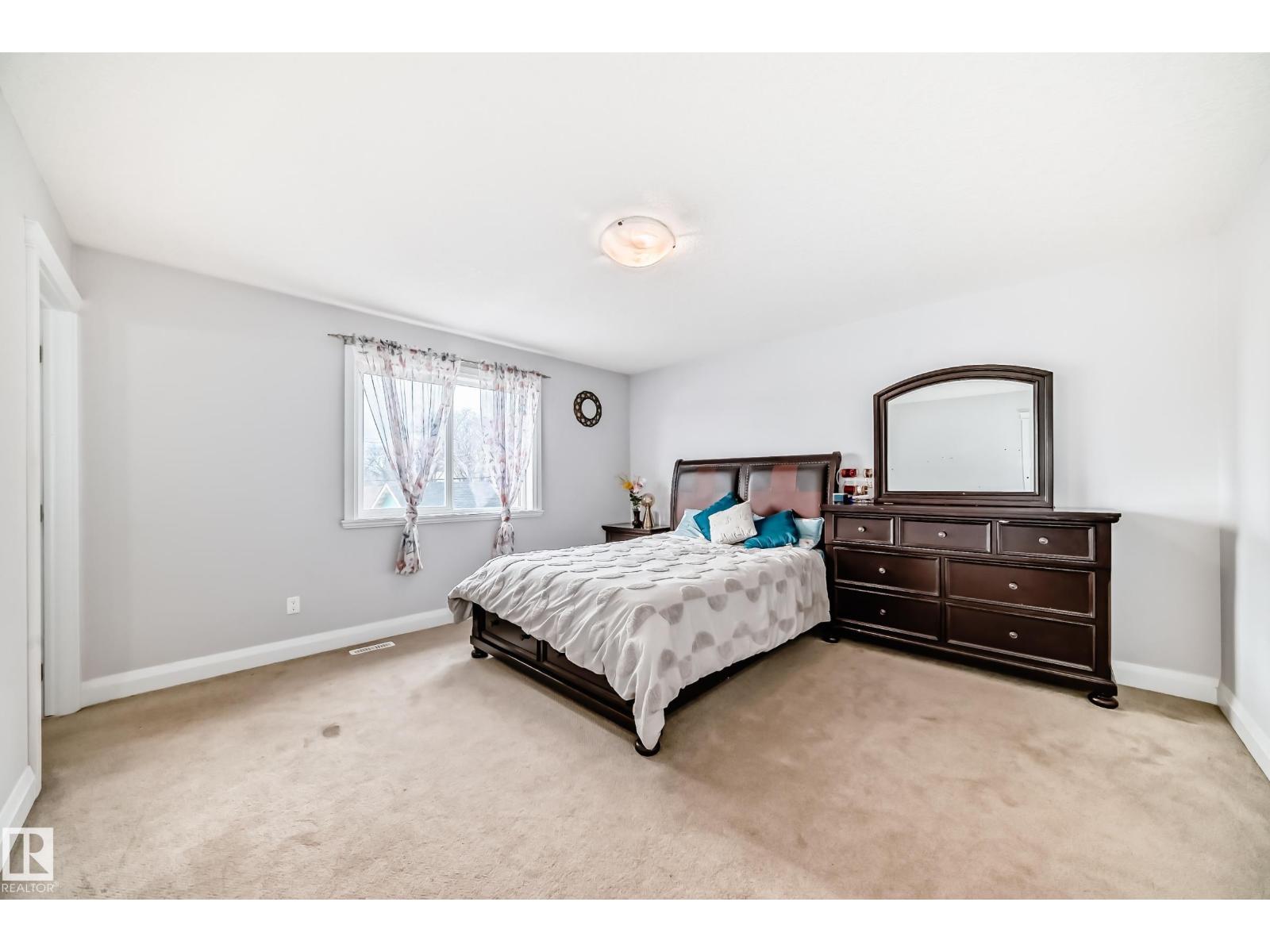 #2 12042 101 St Nw, Edmonton, Alberta  T5G 2C1 - Photo 17 - E4465820