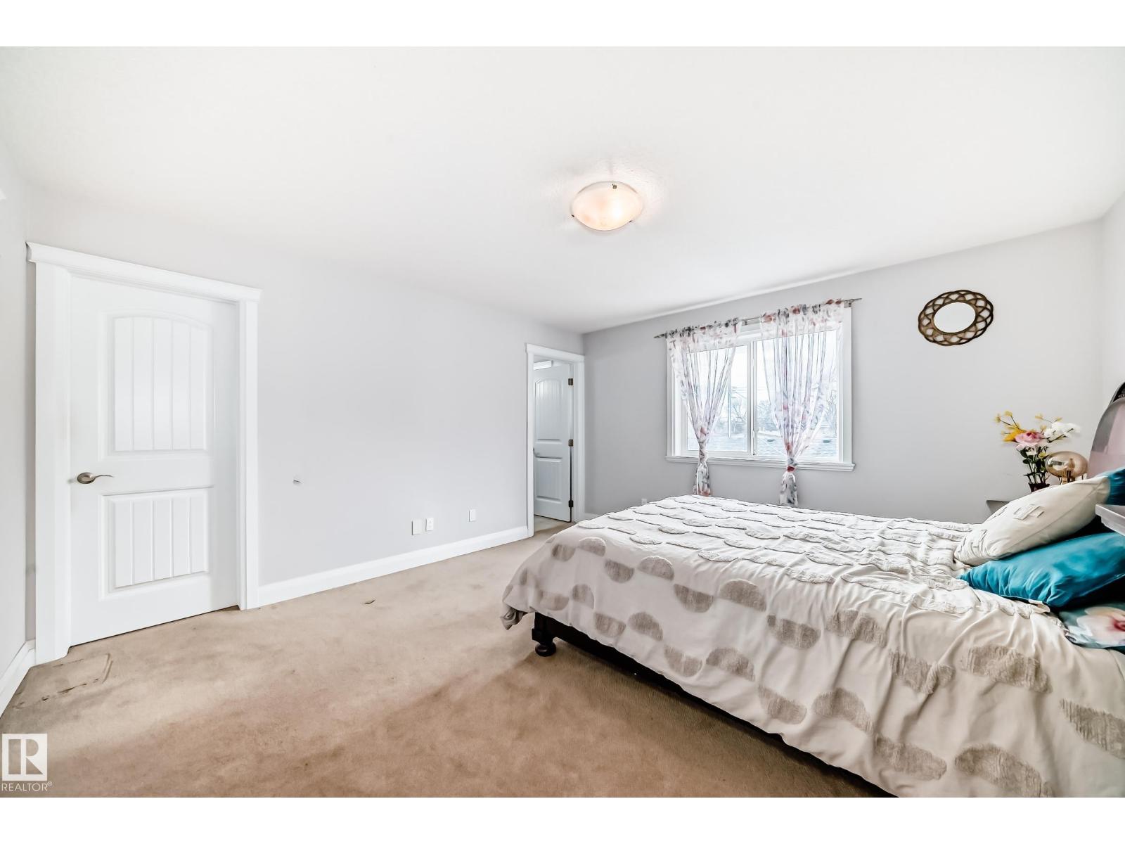 #2 12042 101 St Nw, Edmonton, Alberta  T5G 2C1 - Photo 18 - E4465820