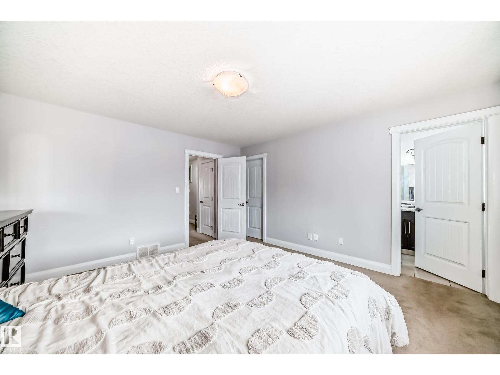 #2 12042 101 St Nw, Edmonton, Alberta  T5G 2C1 - Photo 19 - E4465820