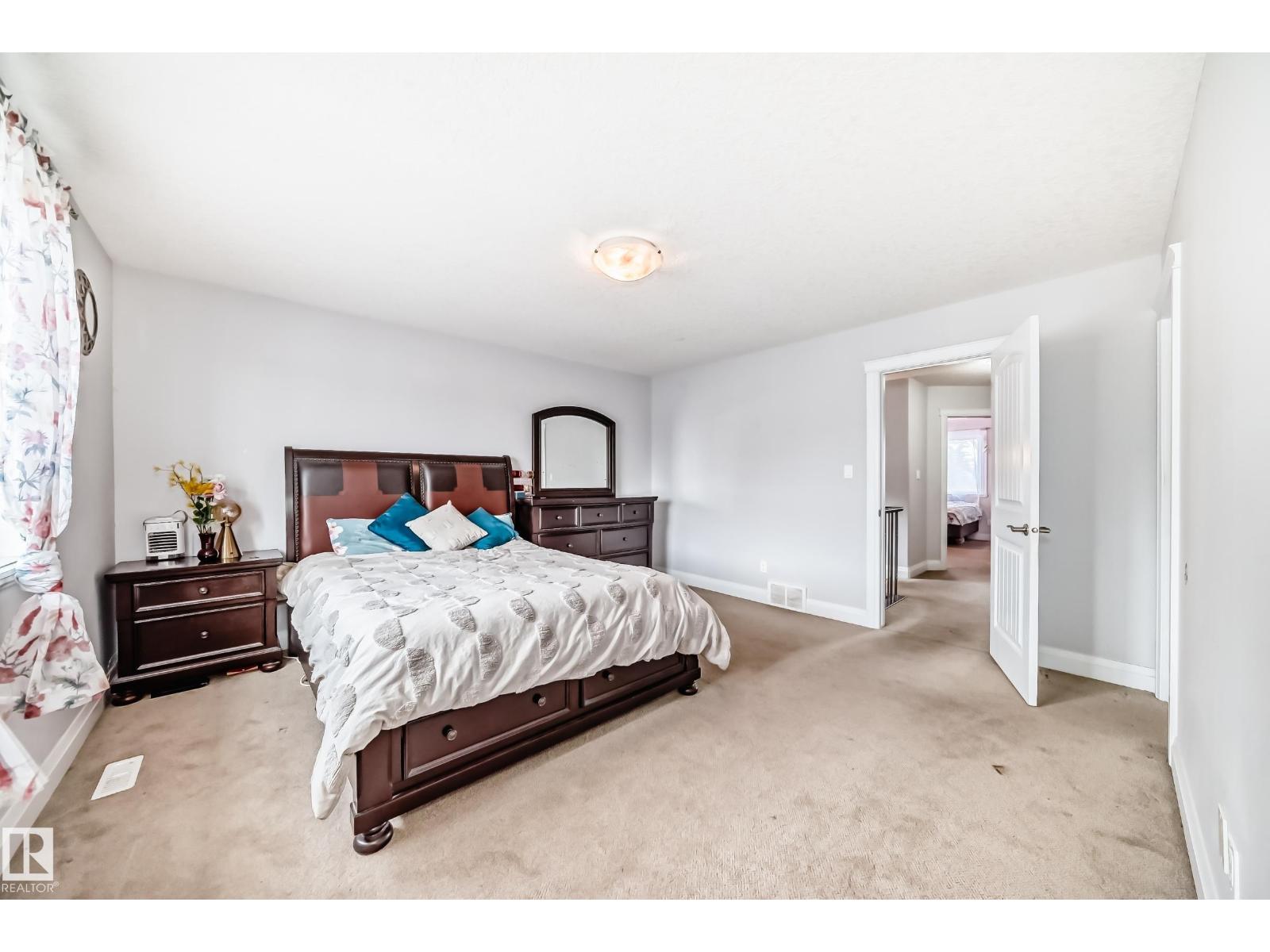 #2 12042 101 St Nw, Edmonton, Alberta  T5G 2C1 - Photo 20 - E4465820