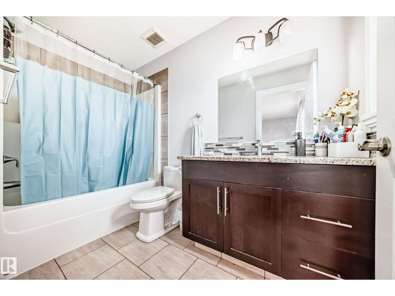 #2 12042 101 St Nw, Edmonton, Alberta  T5G 2C1 - Photo 21 - E4465820