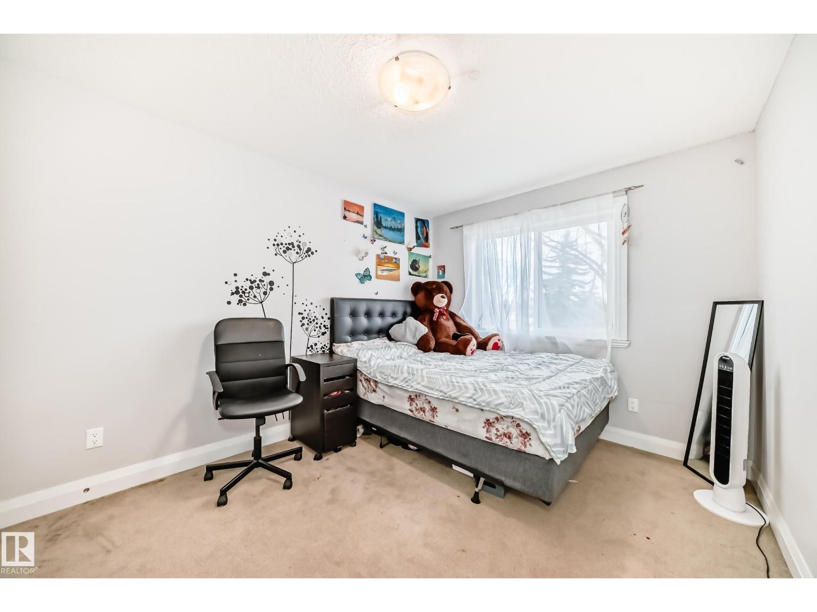 #2 12042 101 St Nw, Edmonton, Alberta  T5G 2C1 - Photo 22 - E4465820