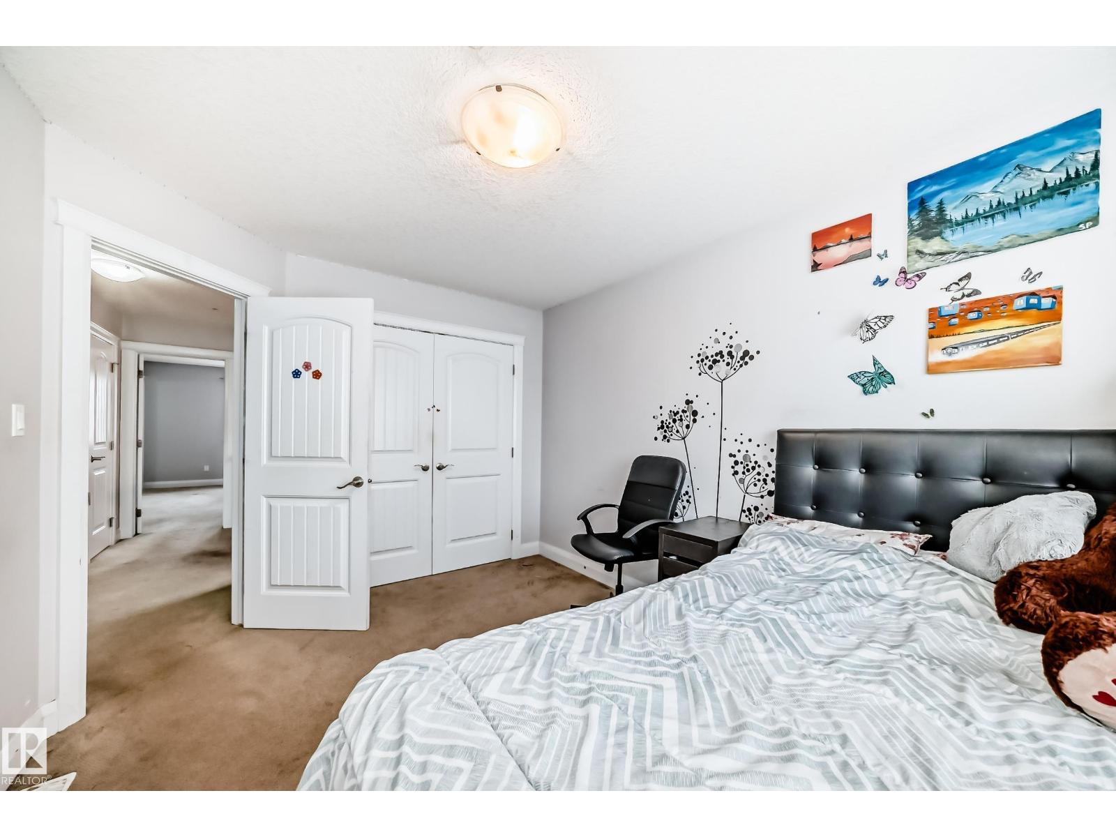 #2 12042 101 St Nw, Edmonton, Alberta  T5G 2C1 - Photo 23 - E4465820