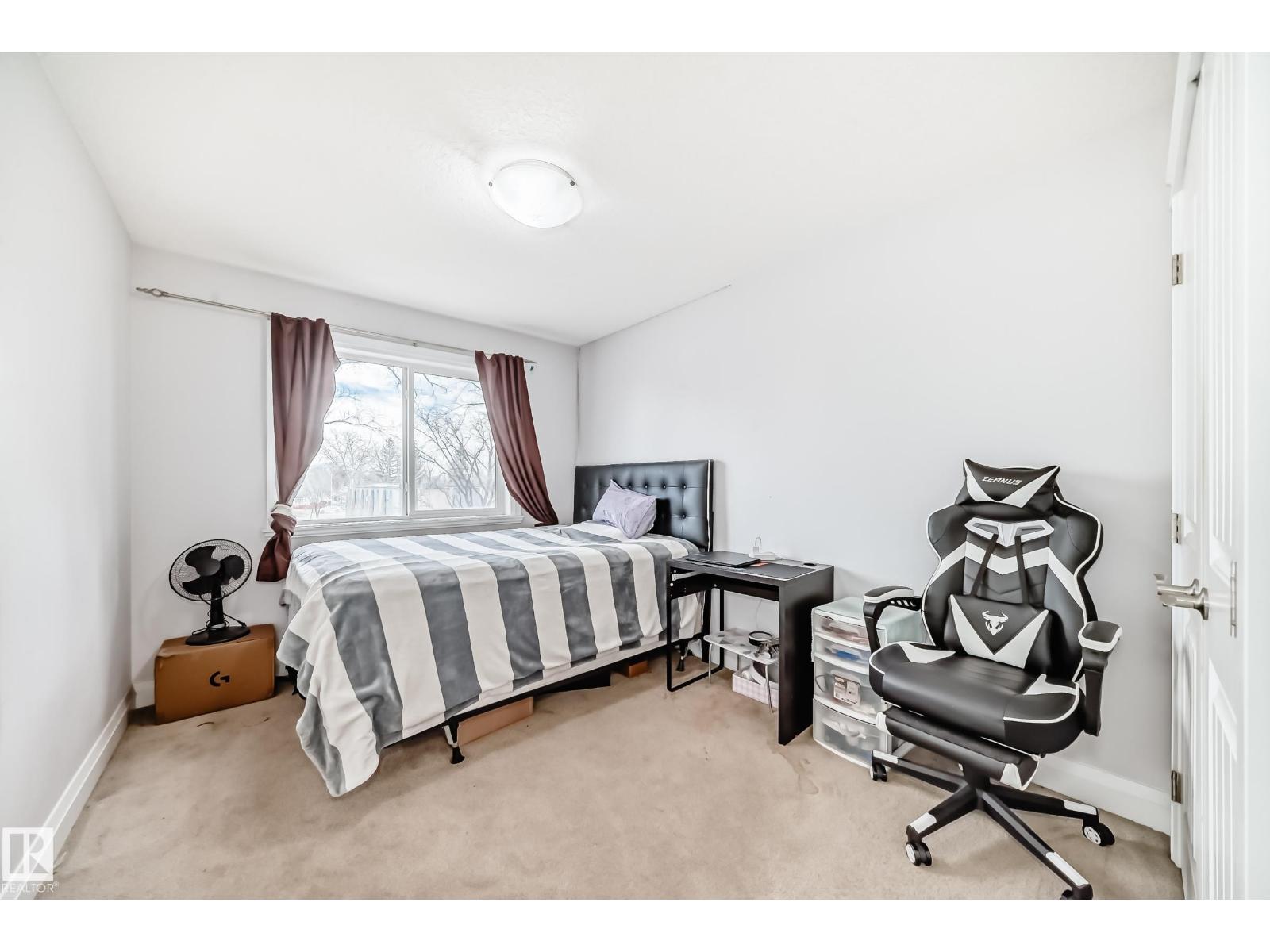 #2 12042 101 St Nw, Edmonton, Alberta  T5G 2C1 - Photo 24 - E4465820