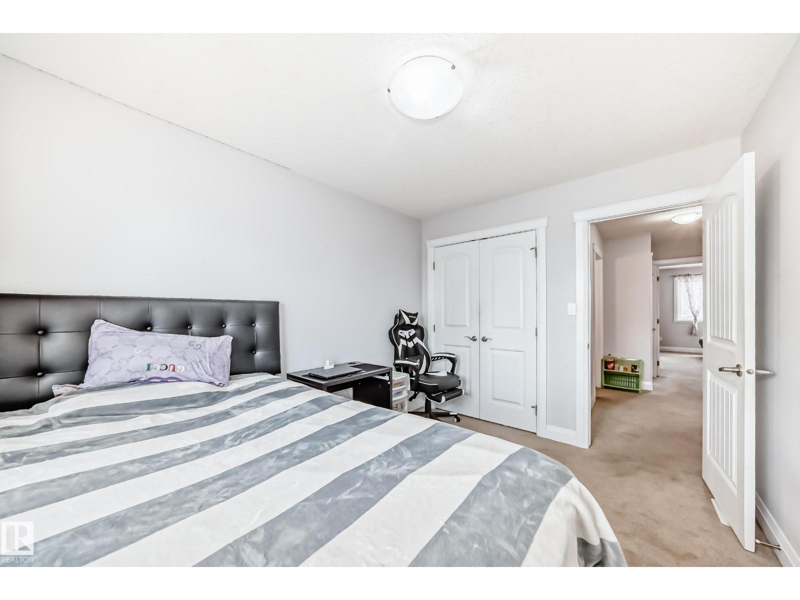 #2 12042 101 St Nw, Edmonton, Alberta  T5G 2C1 - Photo 25 - E4465820