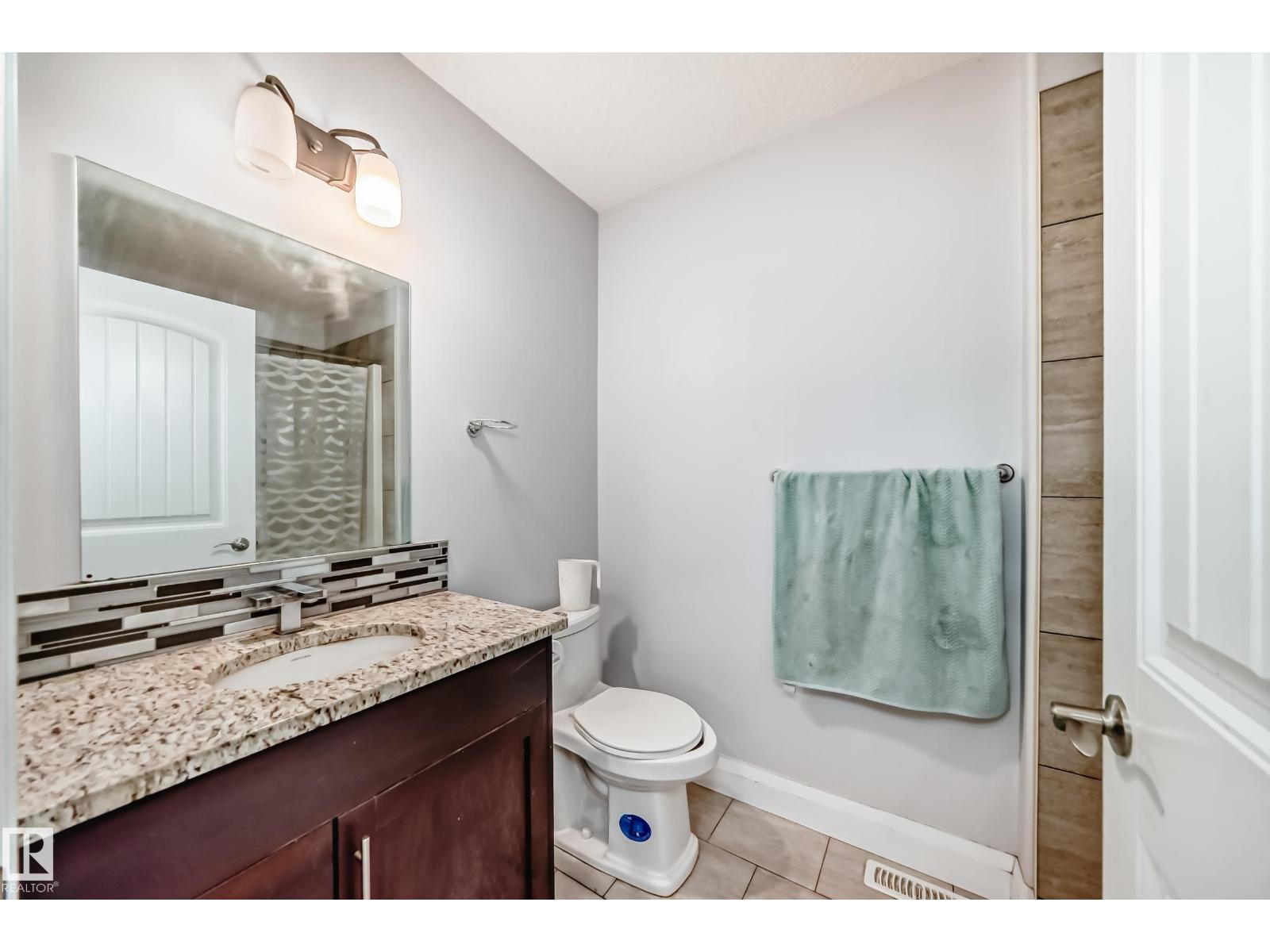 #2 12042 101 St Nw, Edmonton, Alberta  T5G 2C1 - Photo 26 - E4465820