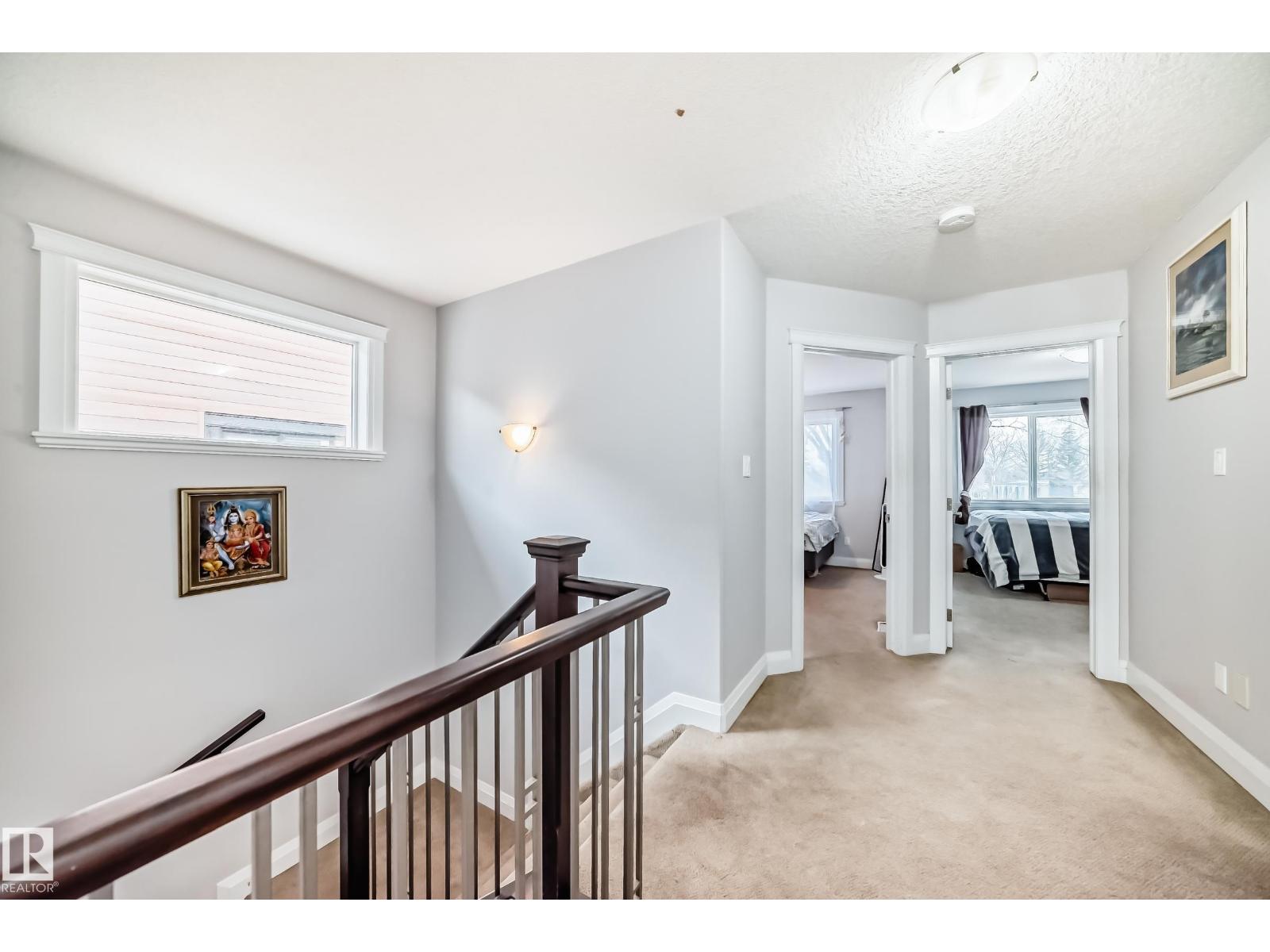 #2 12042 101 St Nw, Edmonton, Alberta  T5G 2C1 - Photo 27 - E4465820