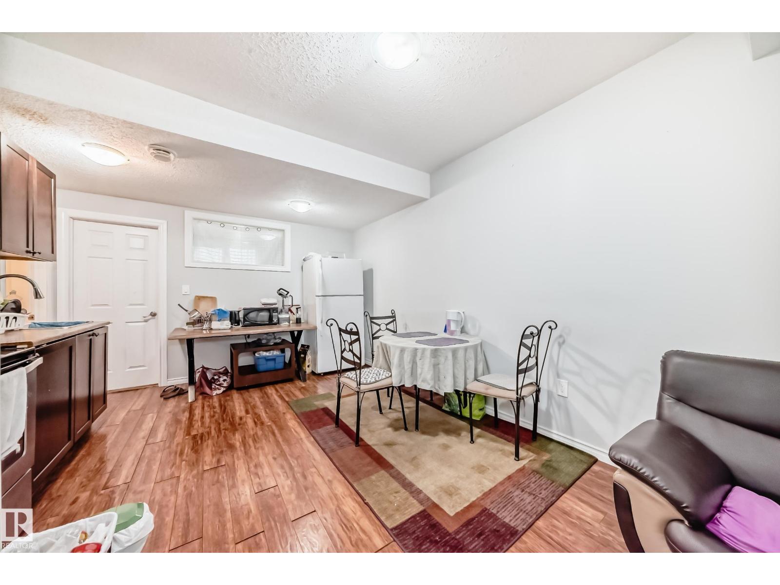 #2 12042 101 St Nw, Edmonton, Alberta  T5G 2C1 - Photo 28 - E4465820