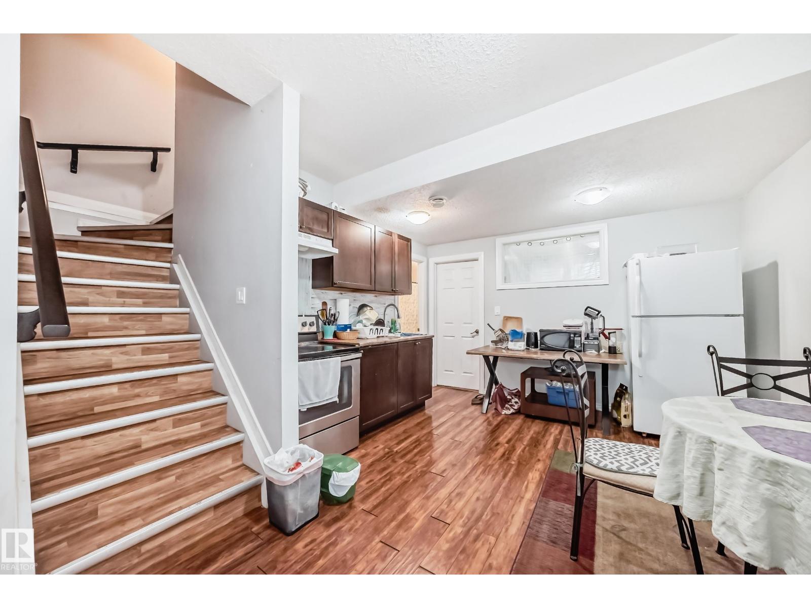 #2 12042 101 St Nw, Edmonton, Alberta  T5G 2C1 - Photo 29 - E4465820