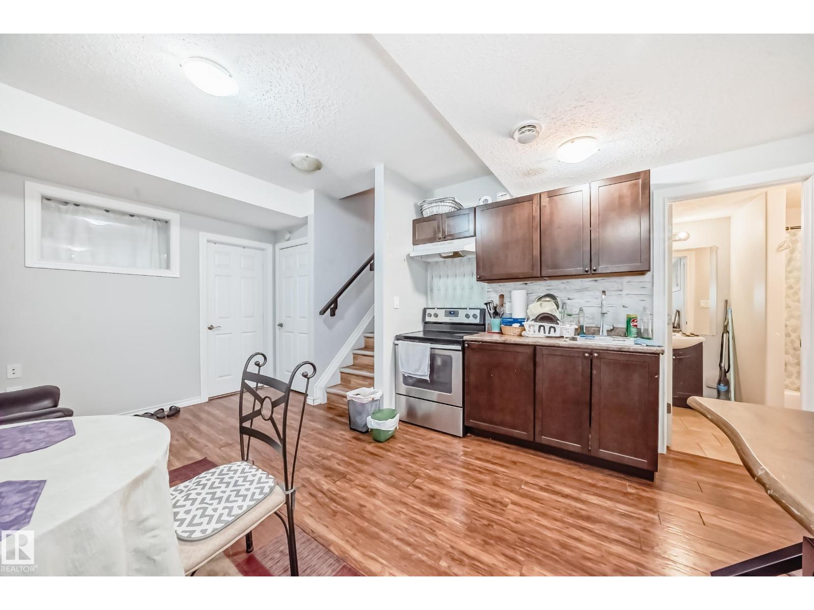 #2 12042 101 St Nw, Edmonton, Alberta  T5G 2C1 - Photo 30 - E4465820