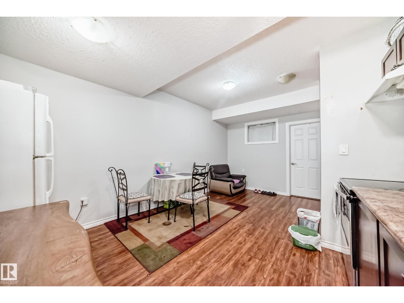 #2 12042 101 St Nw, Edmonton, Alberta  T5G 2C1 - Photo 31 - E4465820