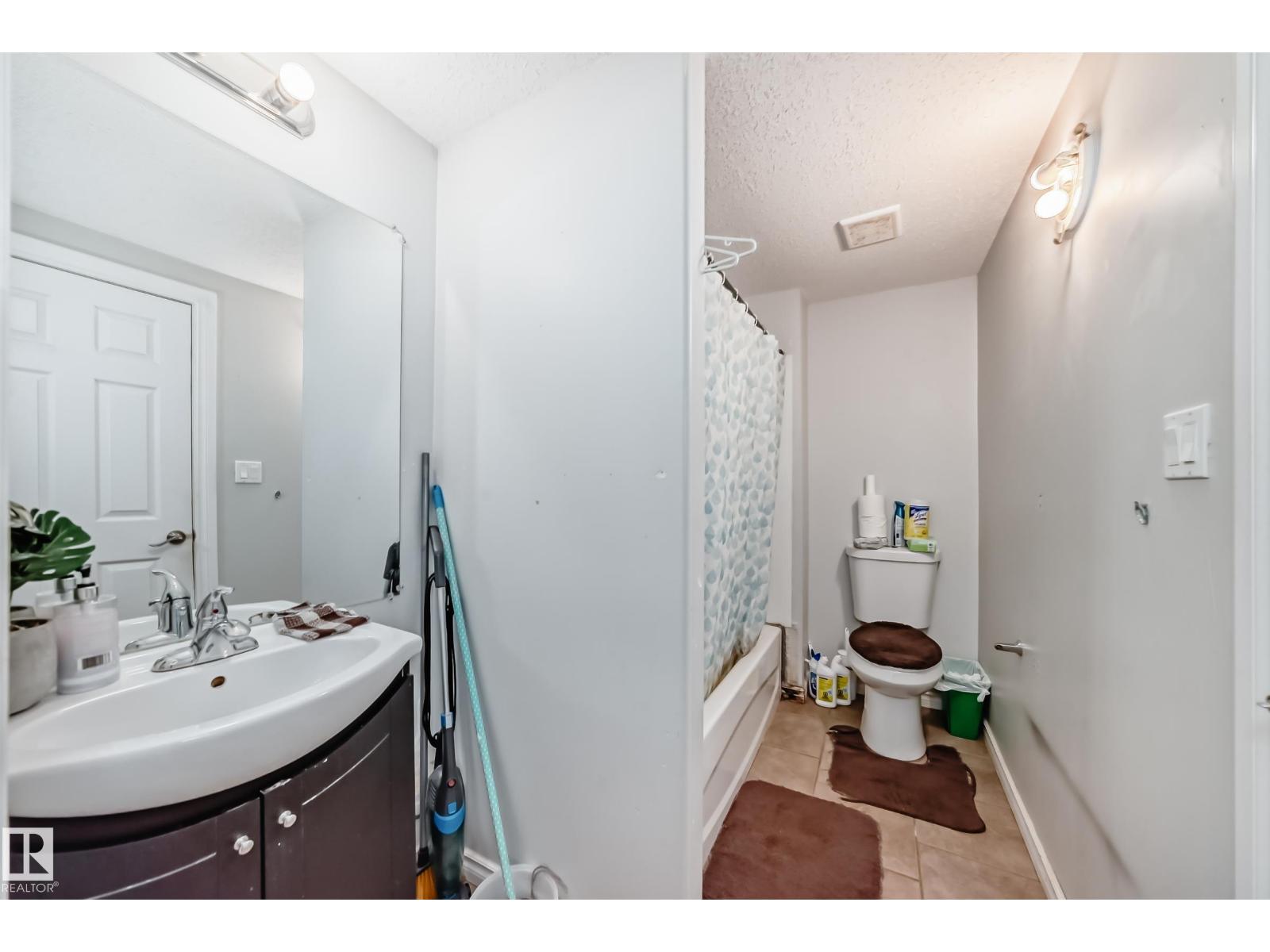 #2 12042 101 St Nw, Edmonton, Alberta  T5G 2C1 - Photo 34 - E4465820