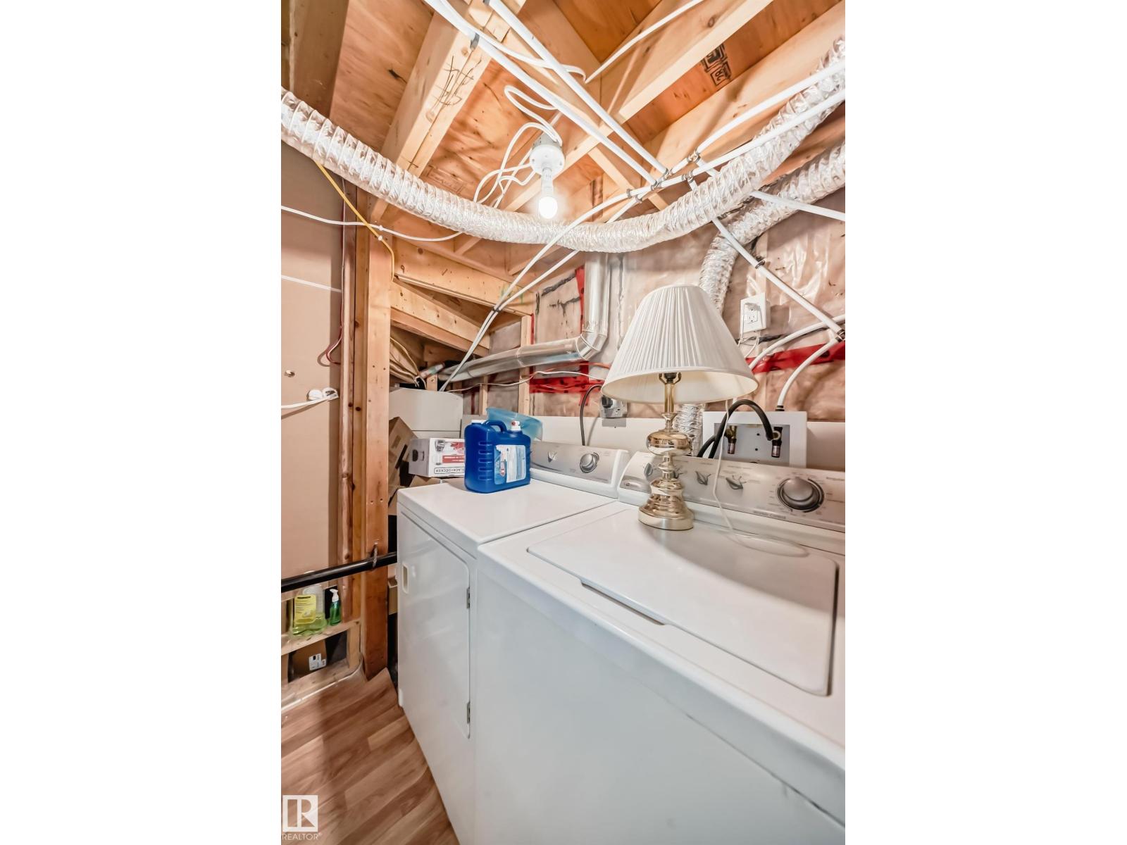 #2 12042 101 St Nw, Edmonton, Alberta  T5G 2C1 - Photo 35 - E4465820