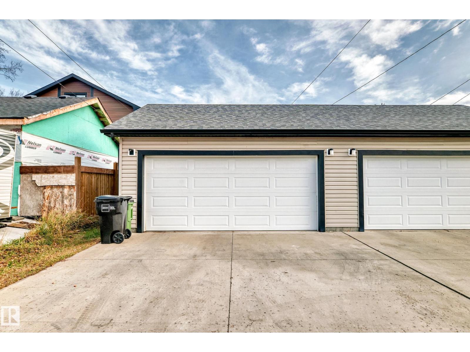 #2 12042 101 St Nw, Edmonton, Alberta  T5G 2C1 - Photo 36 - E4465820