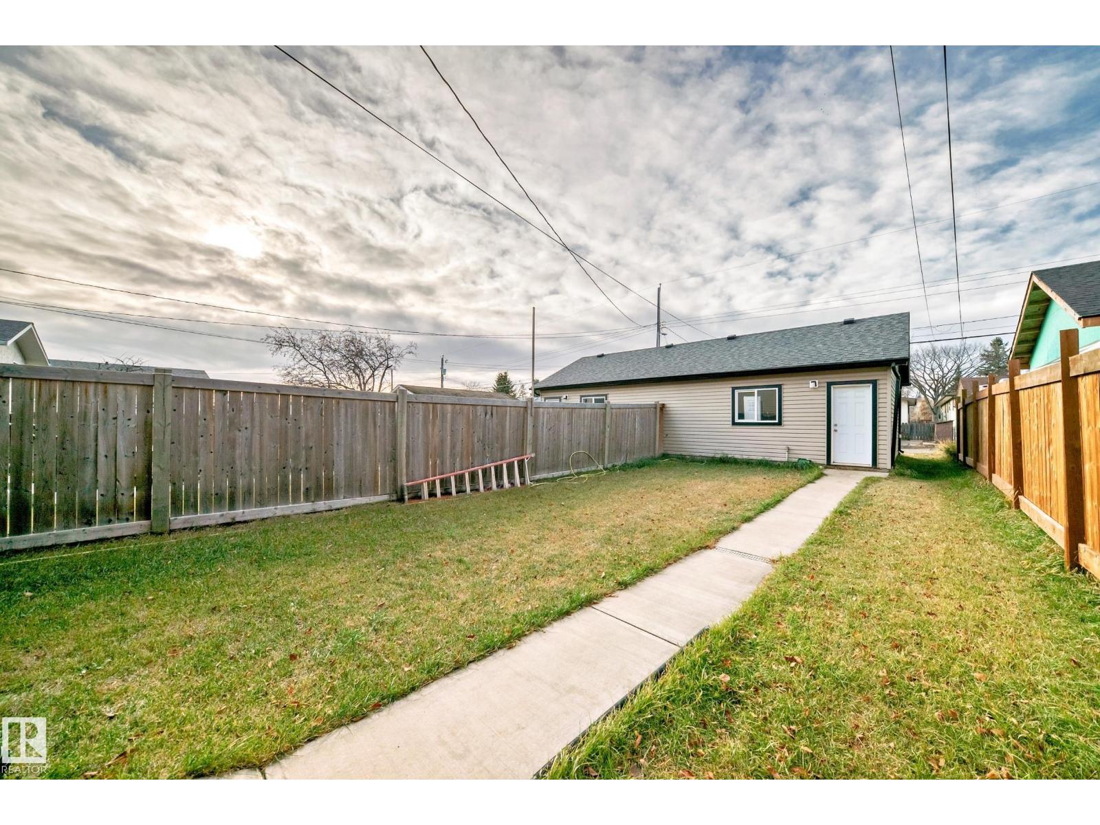 #2 12042 101 St Nw, Edmonton, Alberta  T5G 2C1 - Photo 37 - E4465820