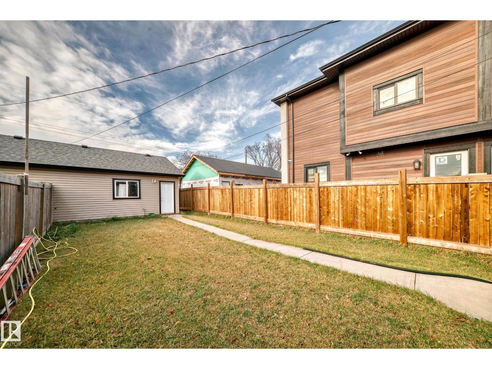 #2 12042 101 St Nw, Edmonton, Alberta  T5G 2C1 - Photo 38 - E4465820