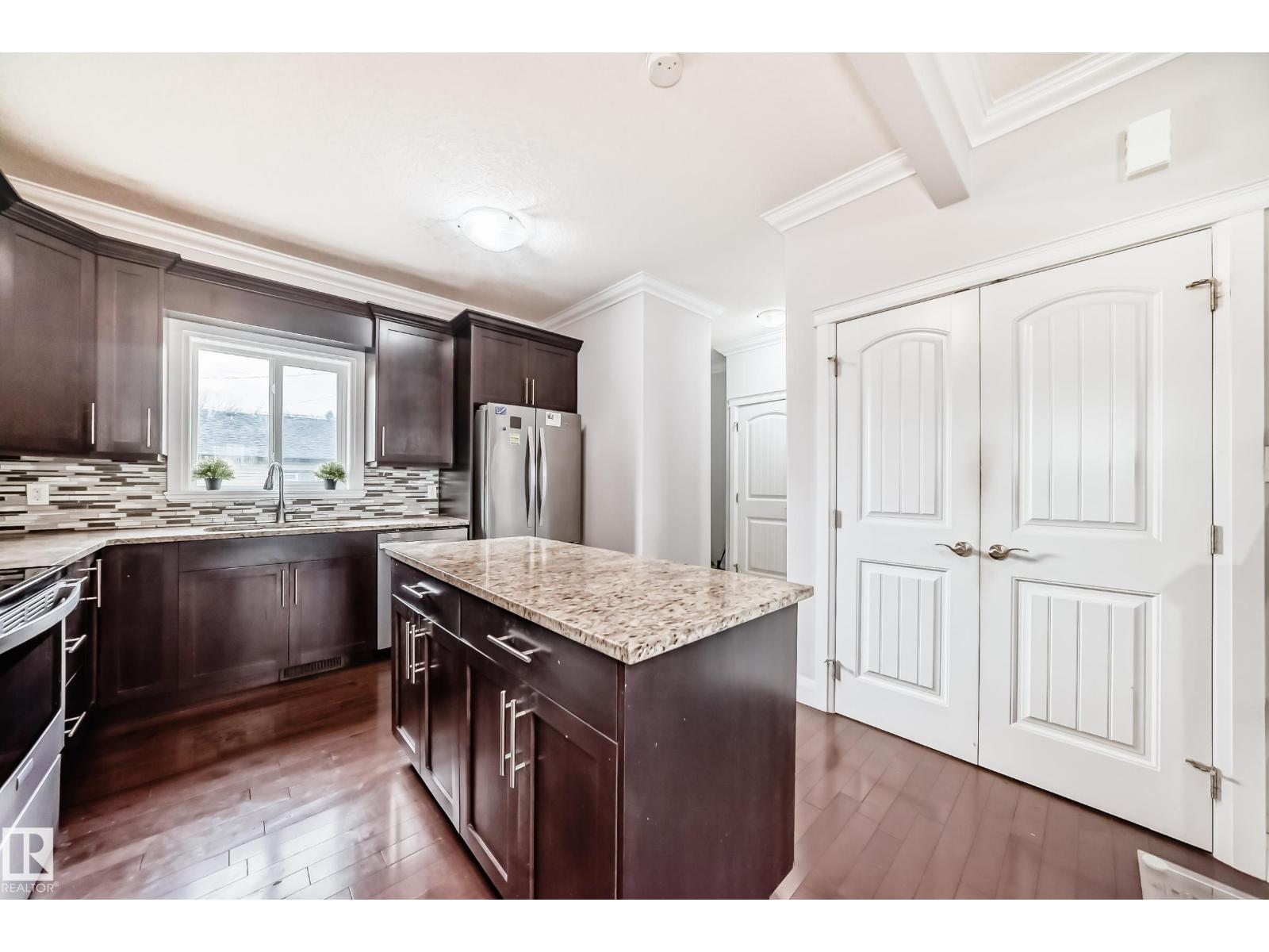 #2 12042 101 St Nw, Edmonton, Alberta  T5G 2C1 - Photo 6 - E4465820