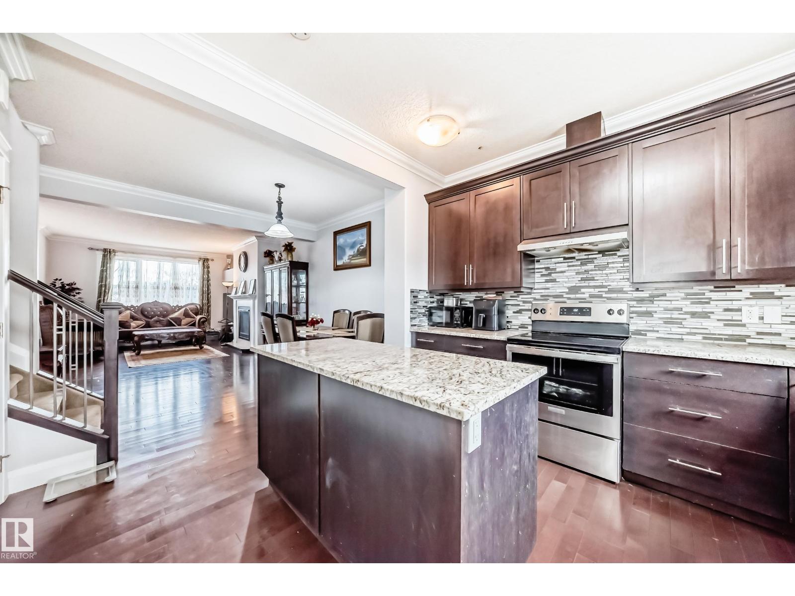 #2 12042 101 St Nw, Edmonton, Alberta  T5G 2C1 - Photo 8 - E4465820