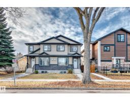 #2 12042 101 ST NW Westwood (Edmonton)