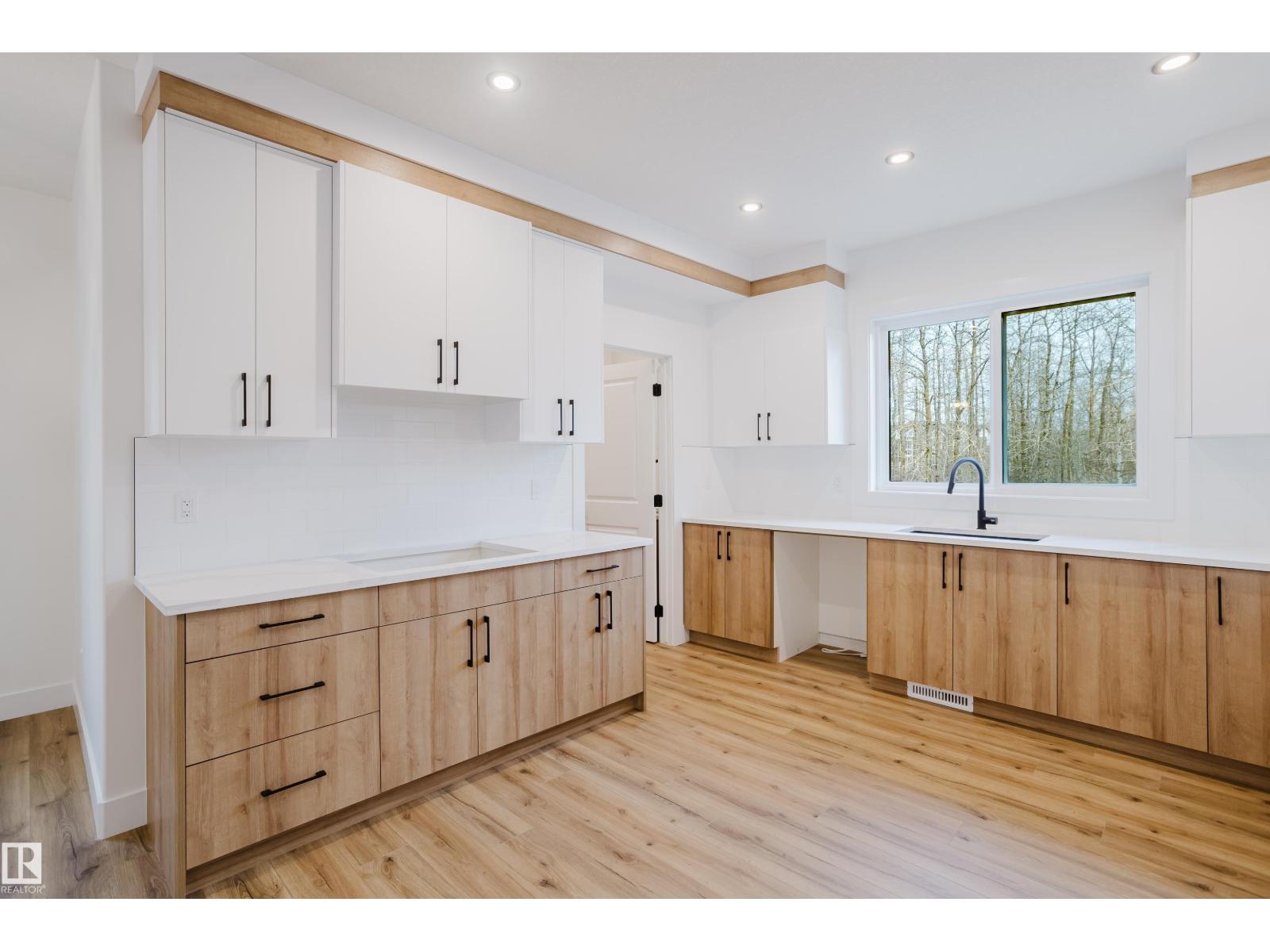 713 Elderberry Cl Nw, Edmonton, Alberta  T6M 3J6 - Photo 10 - E4465821