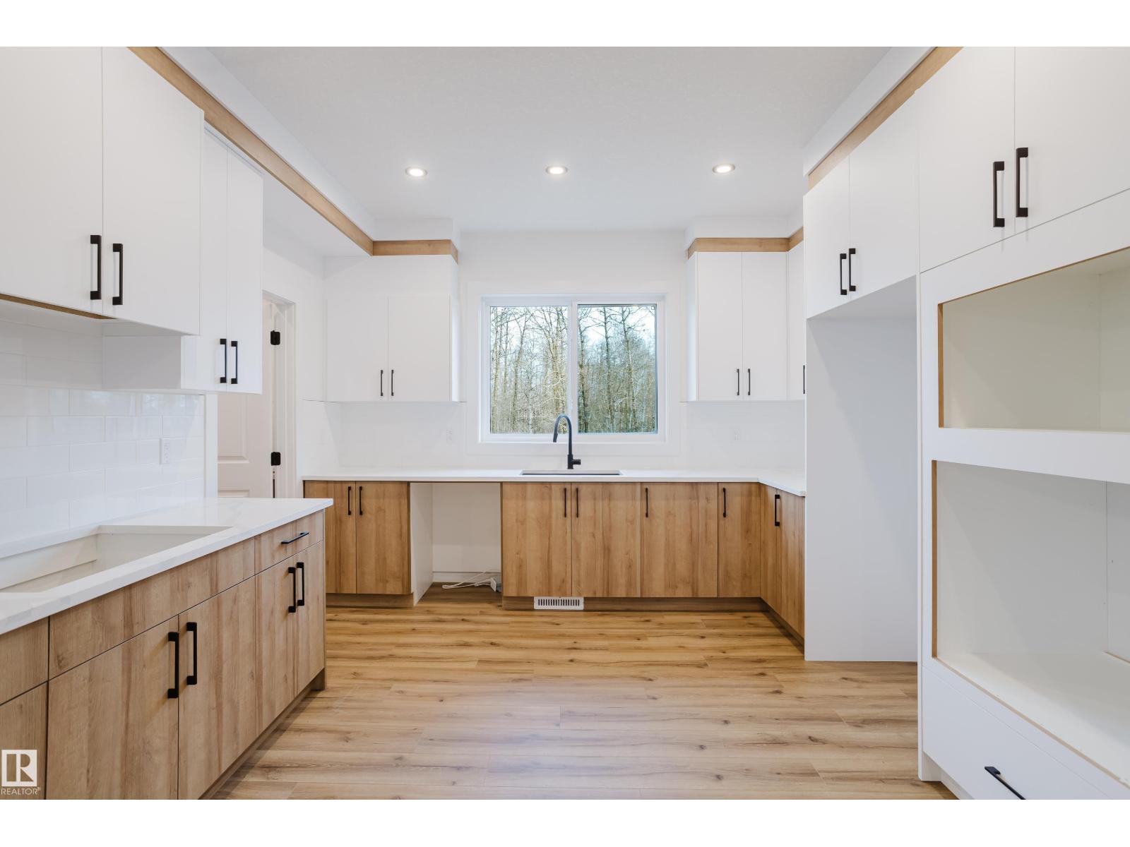 713 Elderberry Cl Nw, Edmonton, Alberta  T6M 3J6 - Photo 11 - E4465821