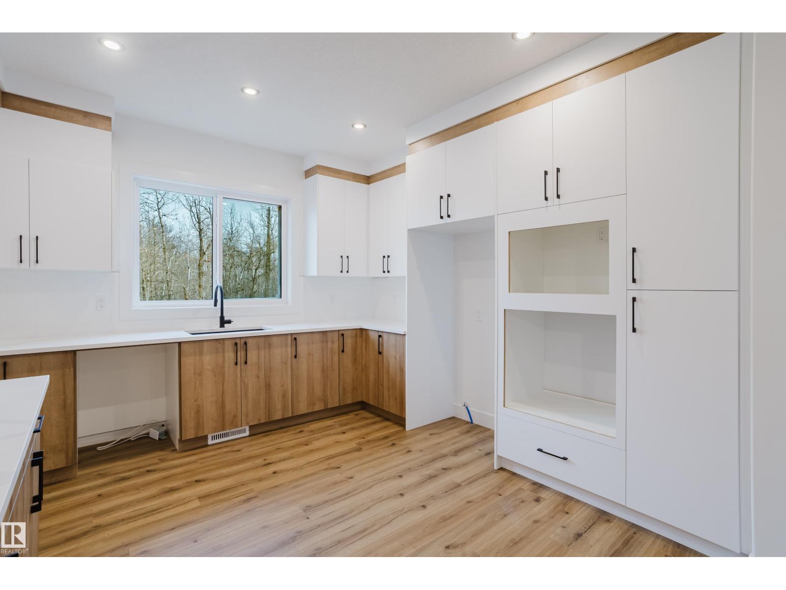 713 Elderberry Cl Nw, Edmonton, Alberta  T6M 3J6 - Photo 12 - E4465821