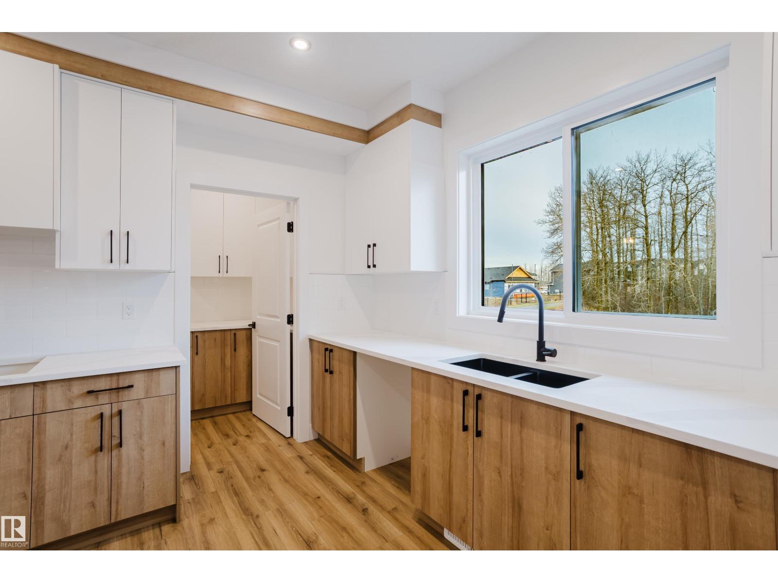 713 Elderberry Cl Nw, Edmonton, Alberta  T6M 3J6 - Photo 14 - E4465821