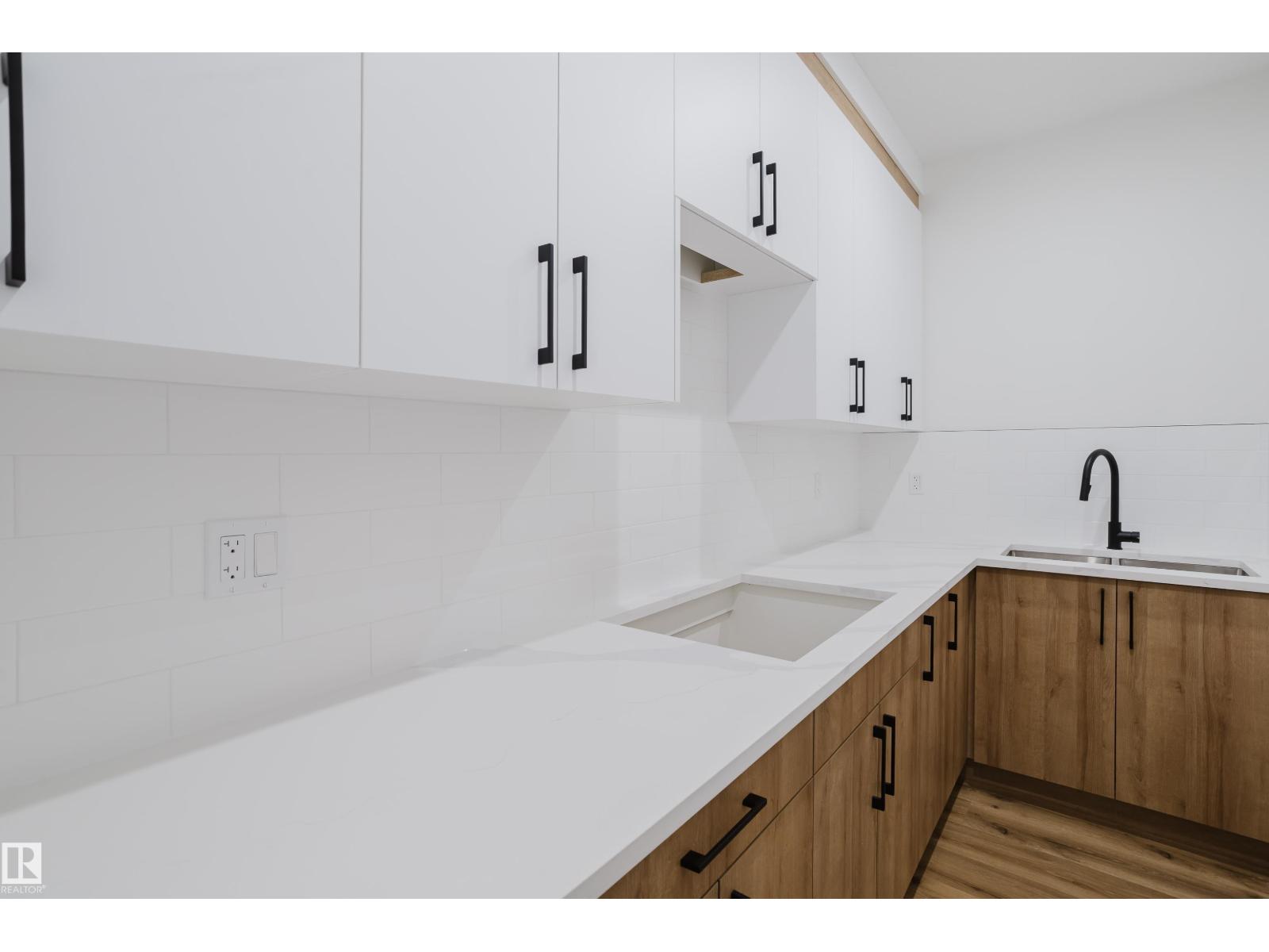 713 Elderberry Cl Nw, Edmonton, Alberta  T6M 3J6 - Photo 15 - E4465821